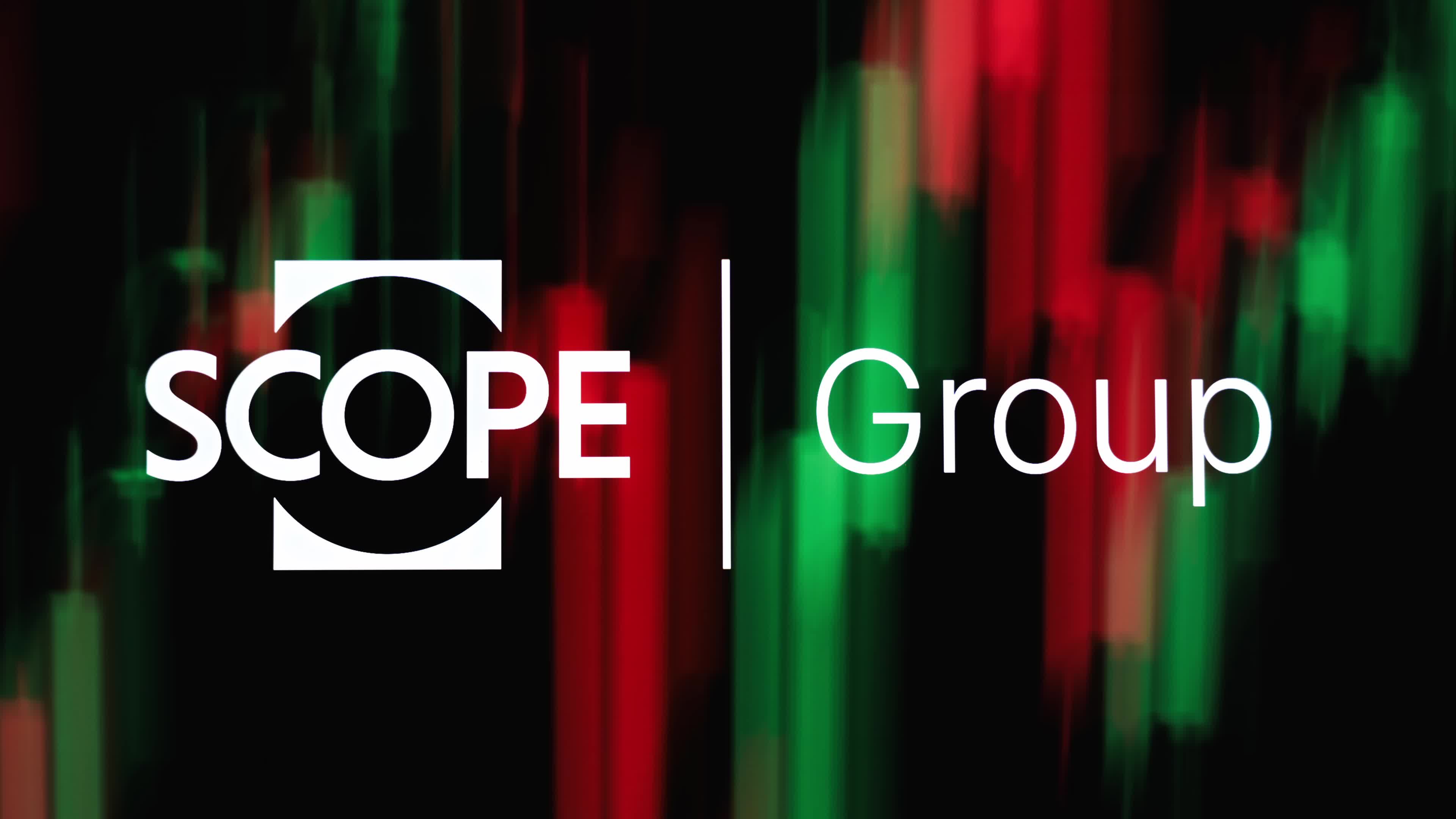Video Illustrations - Scope to rule on France’s sovereign credit rating