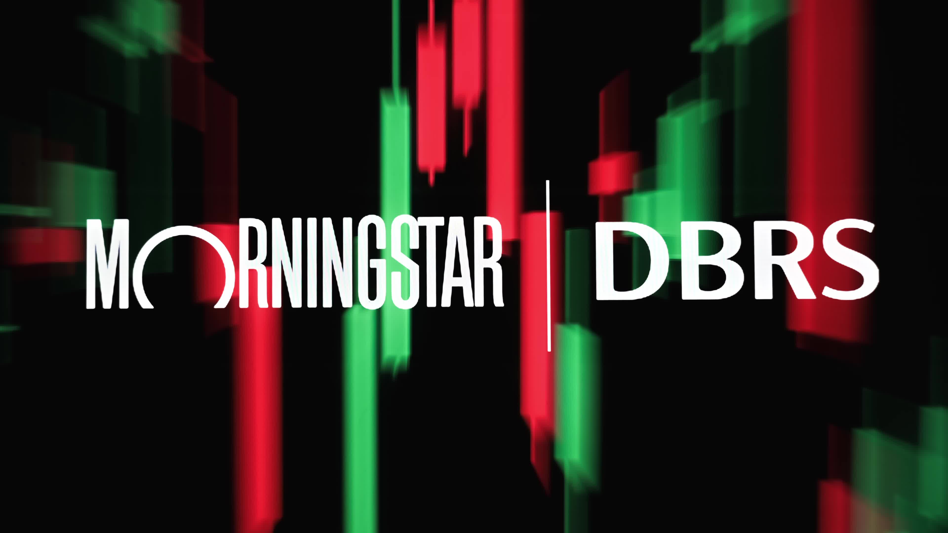 Video Illustrations - Morningstar DBRS to rule on France’s sovereign credit rating