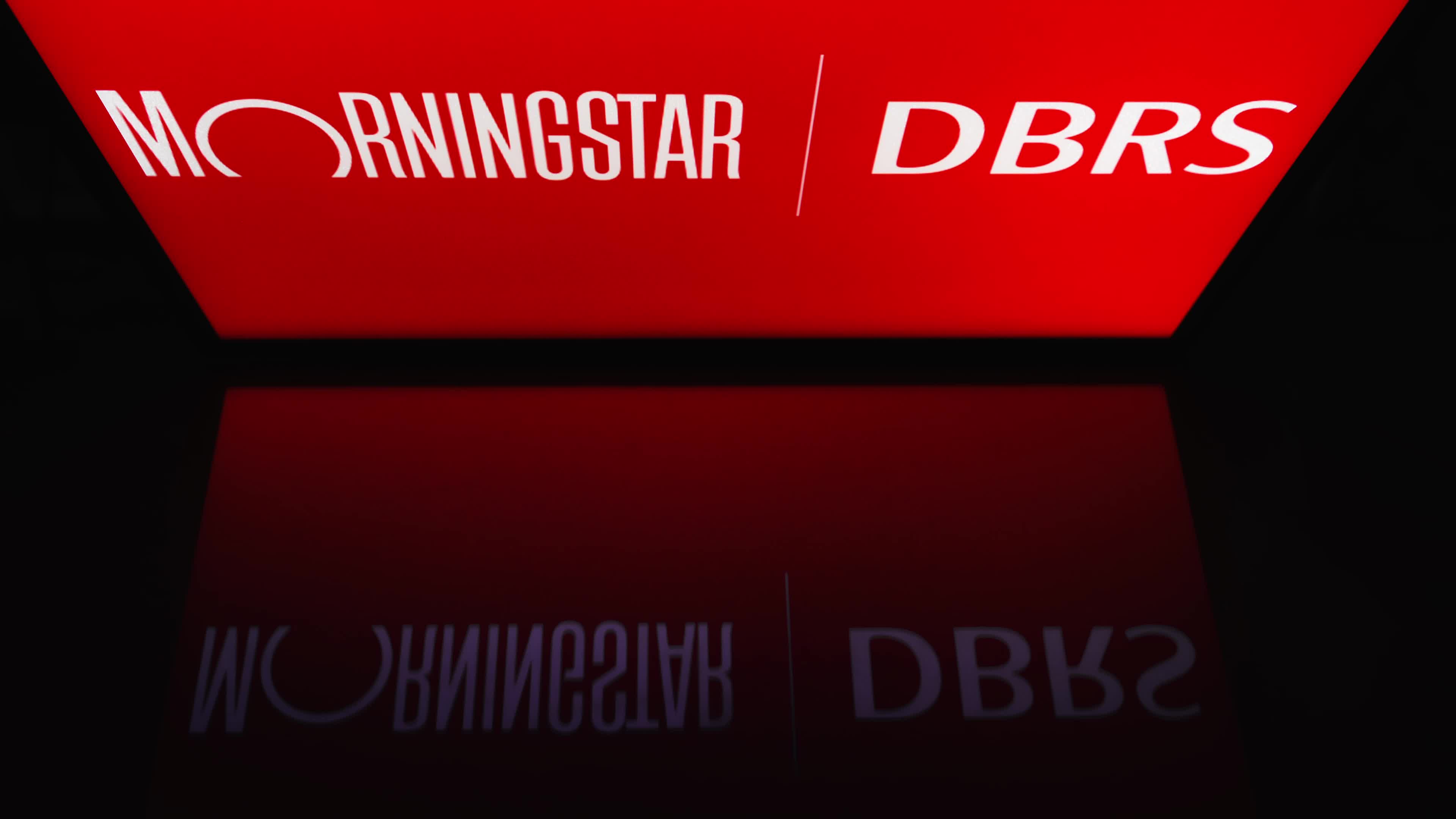 Video Illustrations - Morningstar DBRS to rule on France’s sovereign credit rating