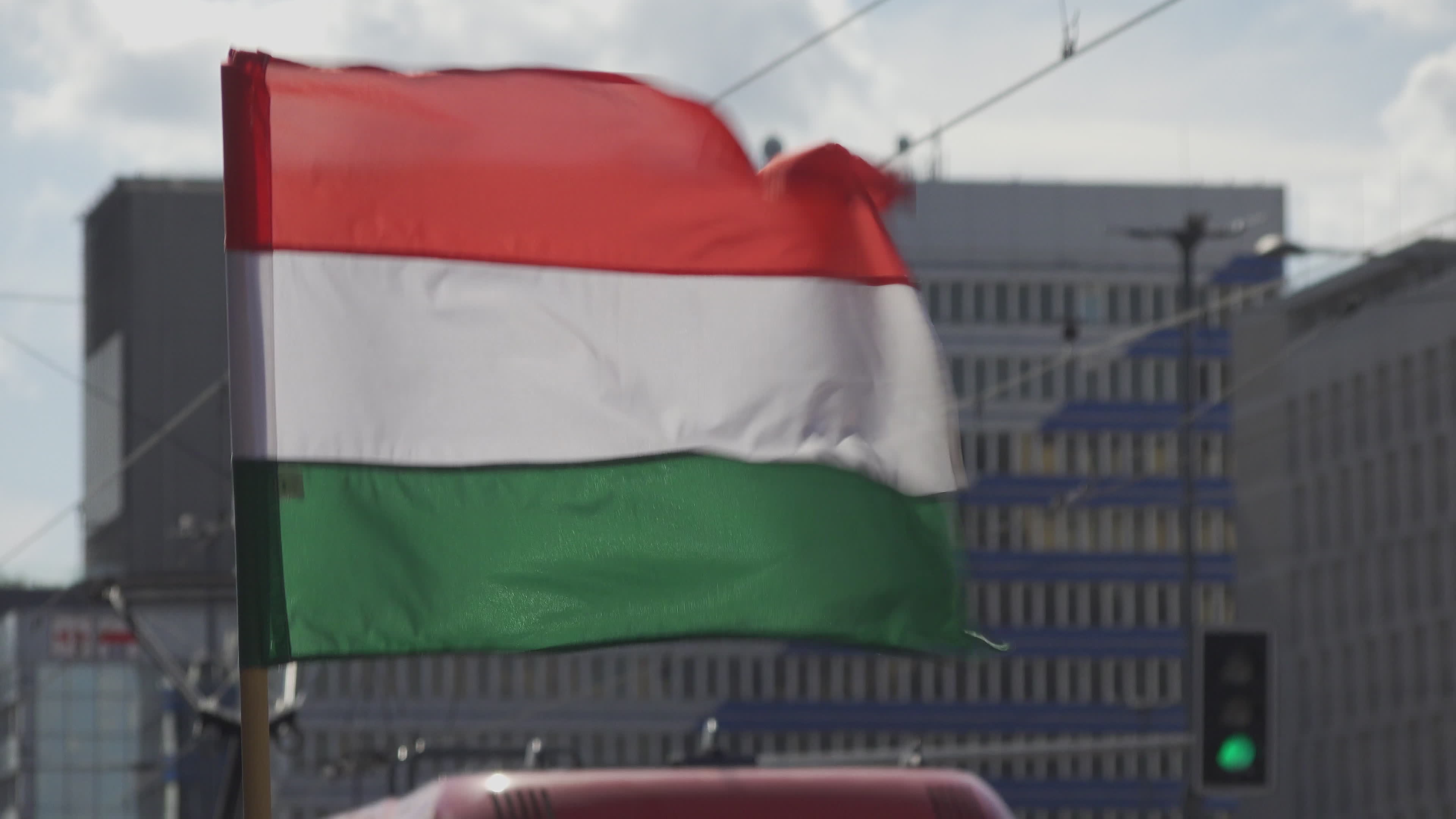 12th European TramDriver Championship in Warsaw