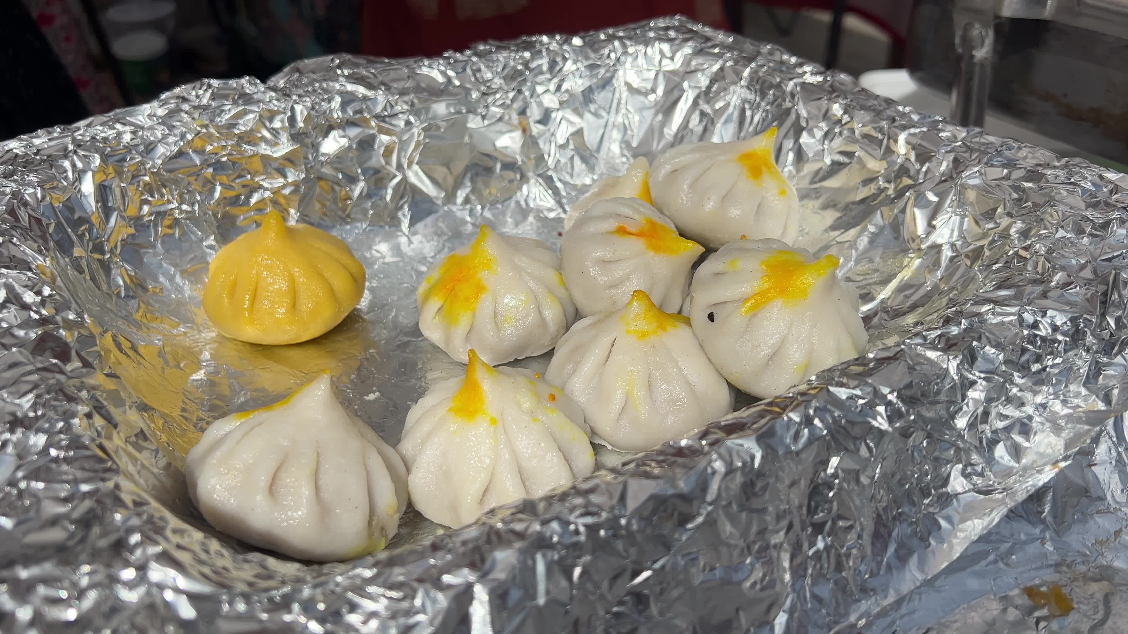 Ganesh Chaturthi is celebrated in Toronto