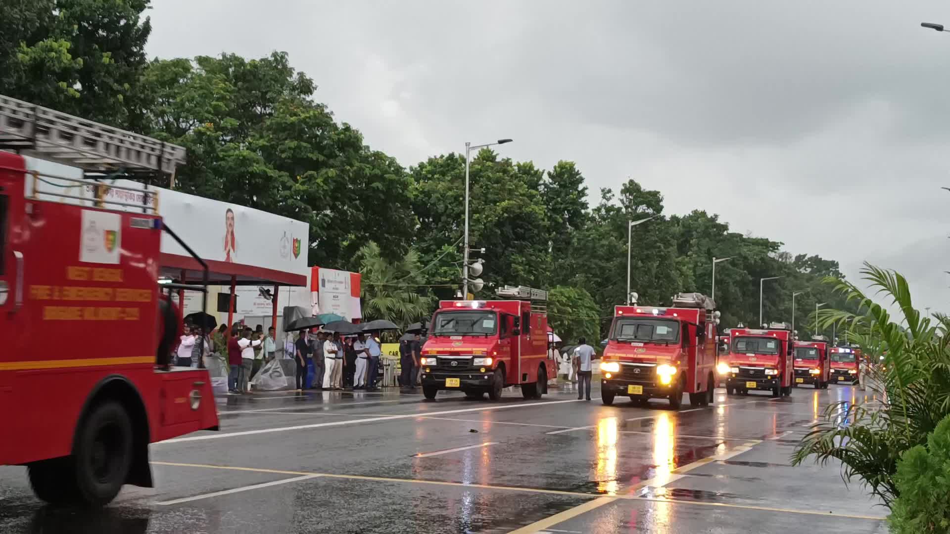 WESTBENGAL-FIRE