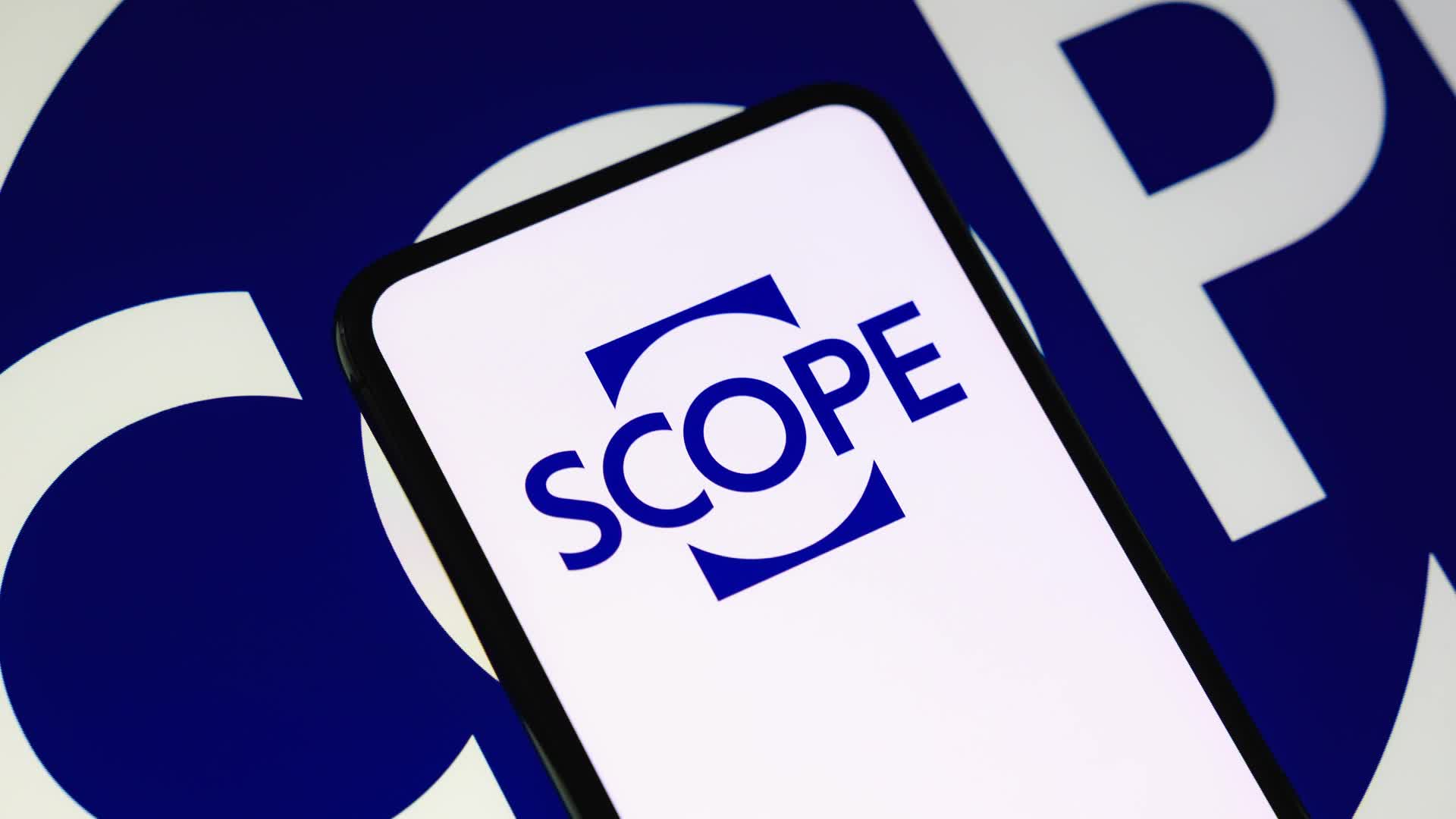 Video Illustrations - Scope to rule on France’s sovereign credit rating - 09/18/2026