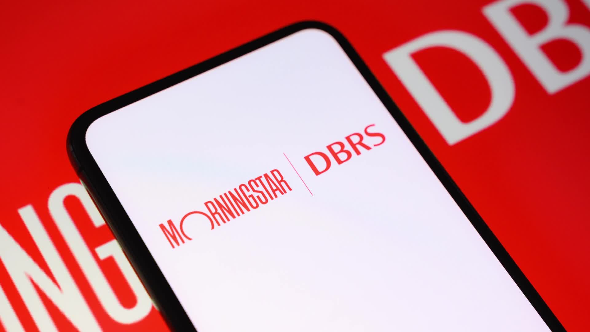 Video Illustrations - Morningstar DBRS to rule on France’s sovereign credit rating - 09/18/2026