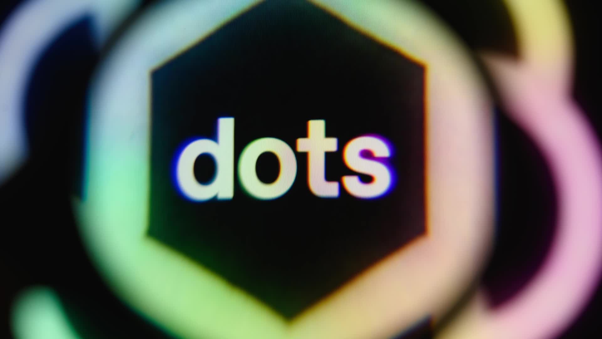 Video Illustrations – OpenAI rolls out its Dots AI agents in ChatGPT
