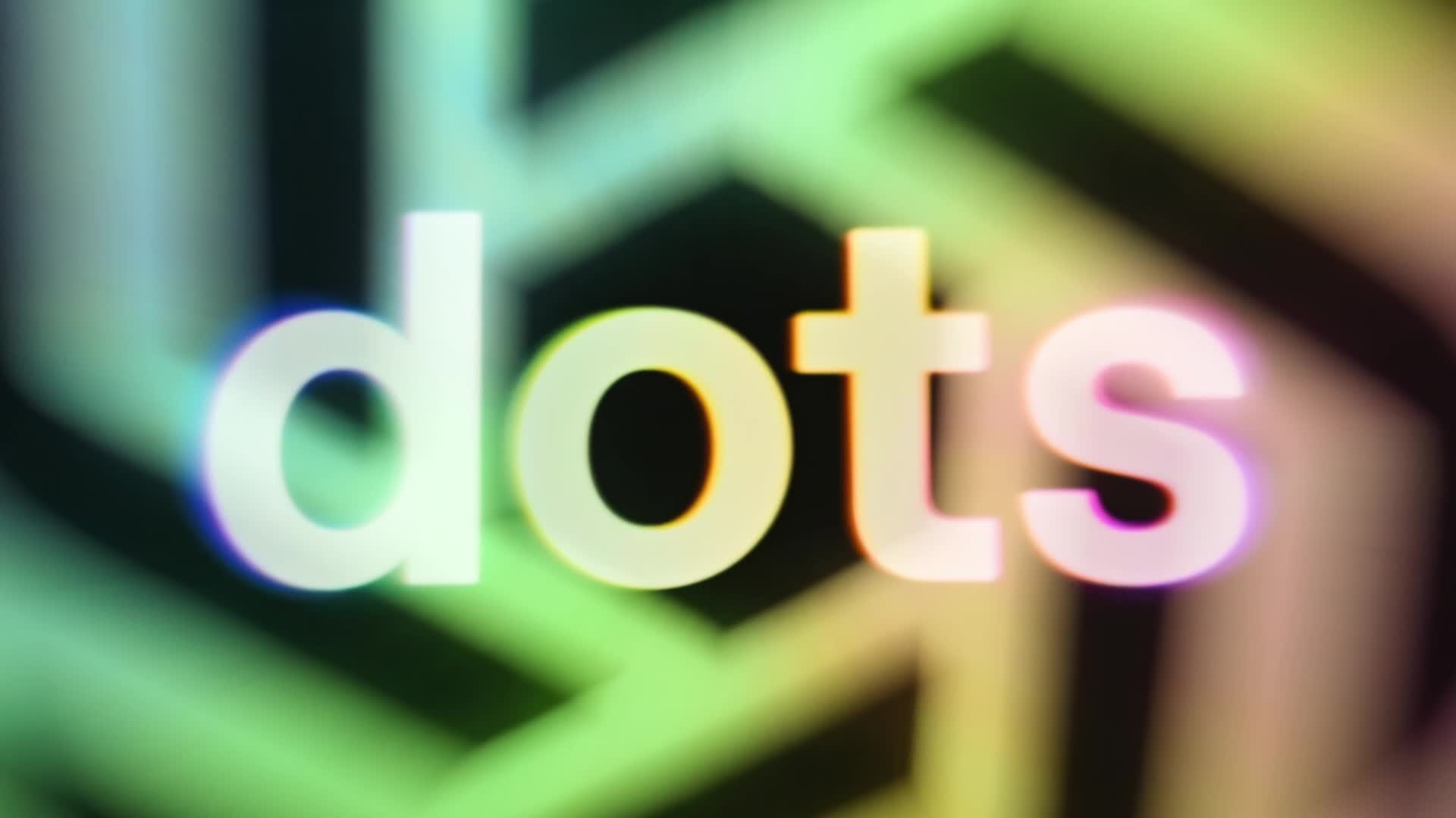 Video Illustrations – OpenAI rolls out its Dots AI agents in ChatGPT
