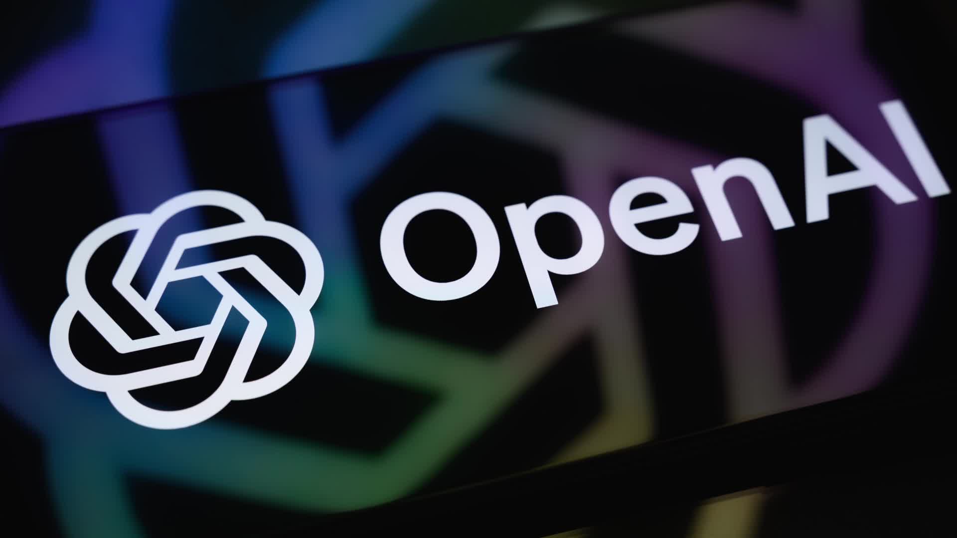 Video Illustrations – OpenAI rolls out its Dots AI agents in ChatGPT