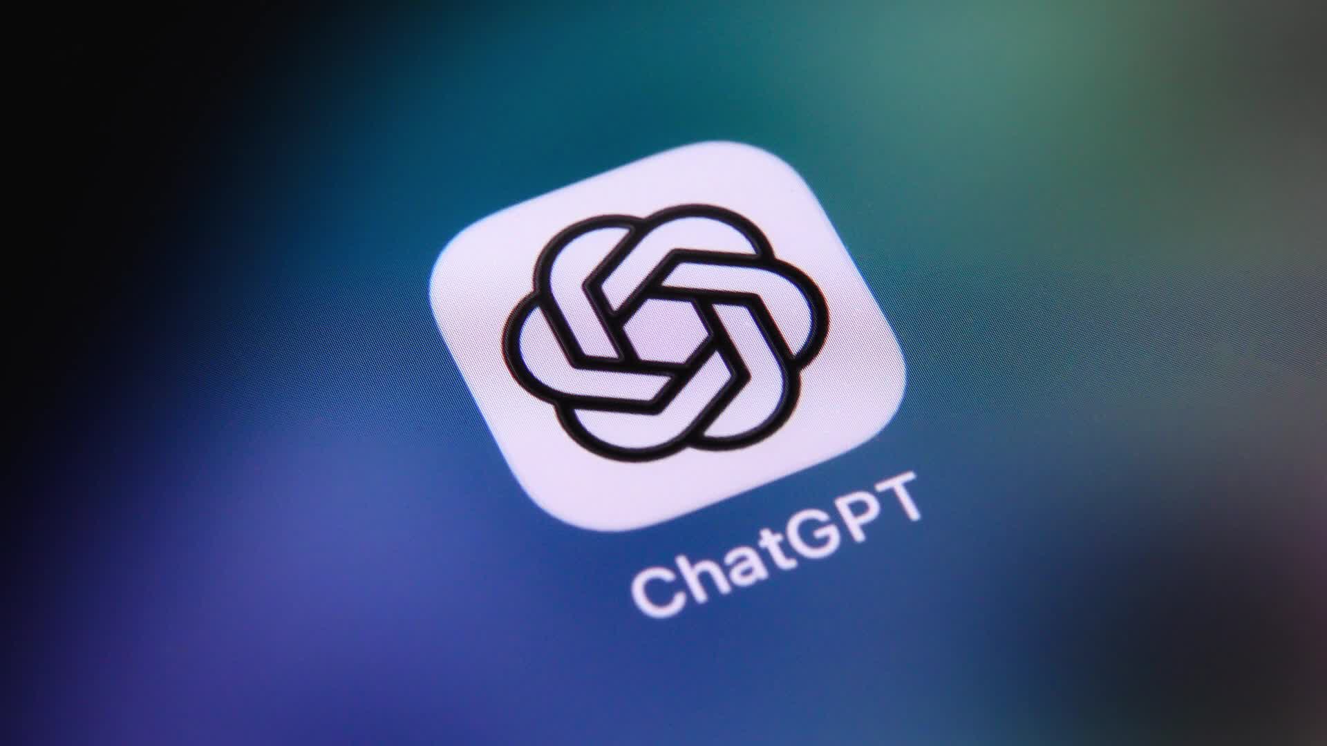 Video Illustrations – OpenAI rolls out its Dots AI agents in ChatGPT