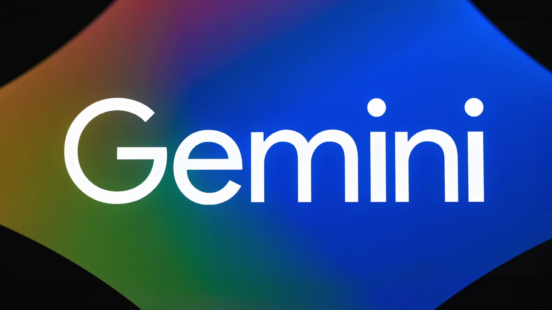 Video Illustrations – Google announces Gemini 4 Argon, its new AI model