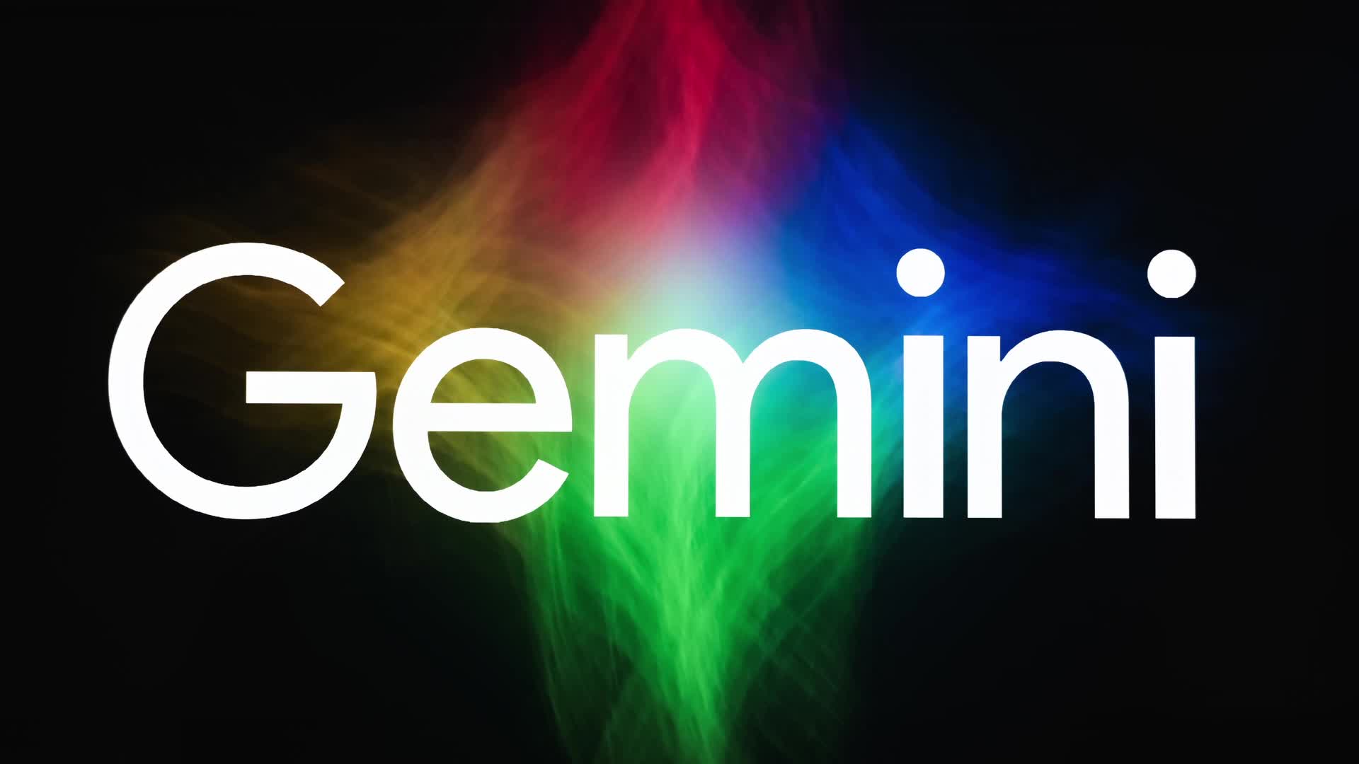 Video Illustrations – Google announces Gemini 4 Argon, its new AI model