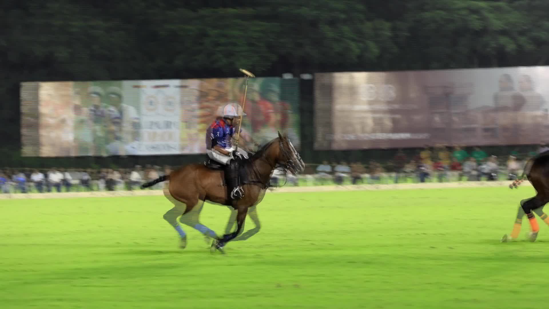 Bhavnagar Polo Trophy in Jaipur - 10/03/2026