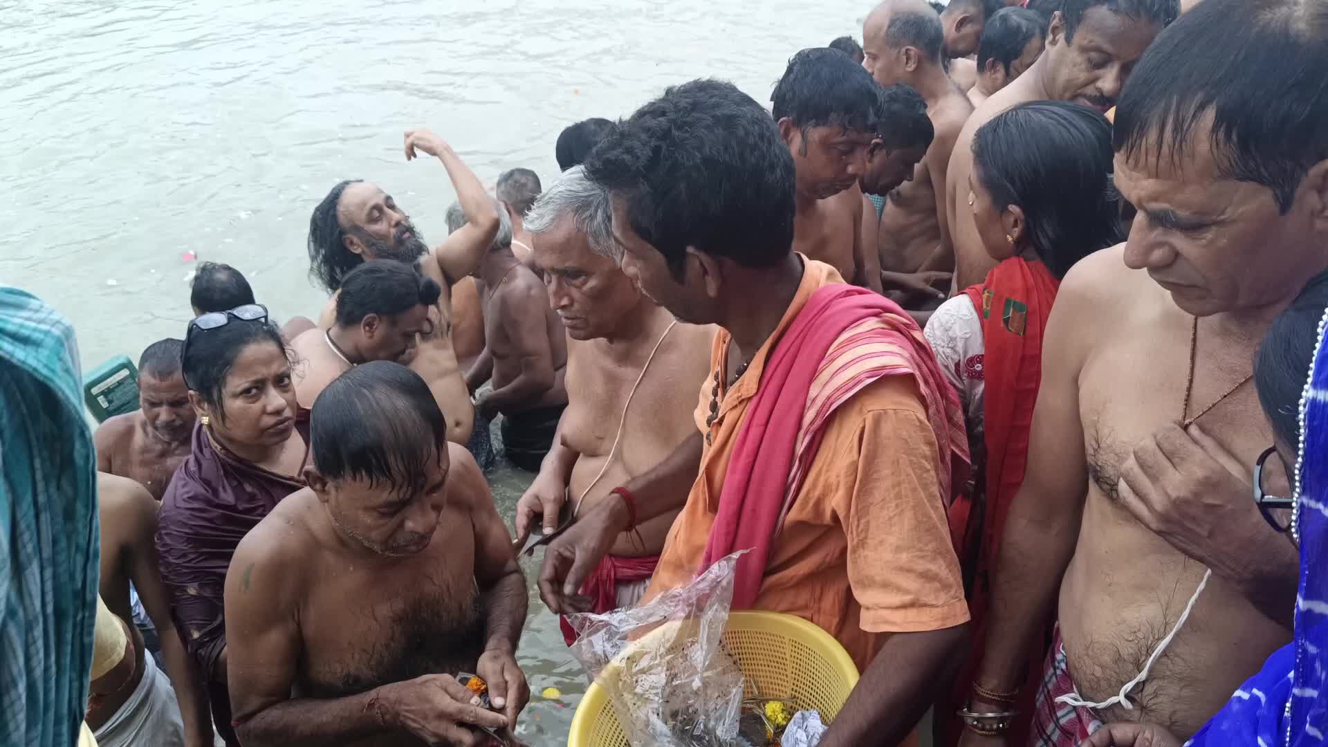 India - Relegion - Hinduism