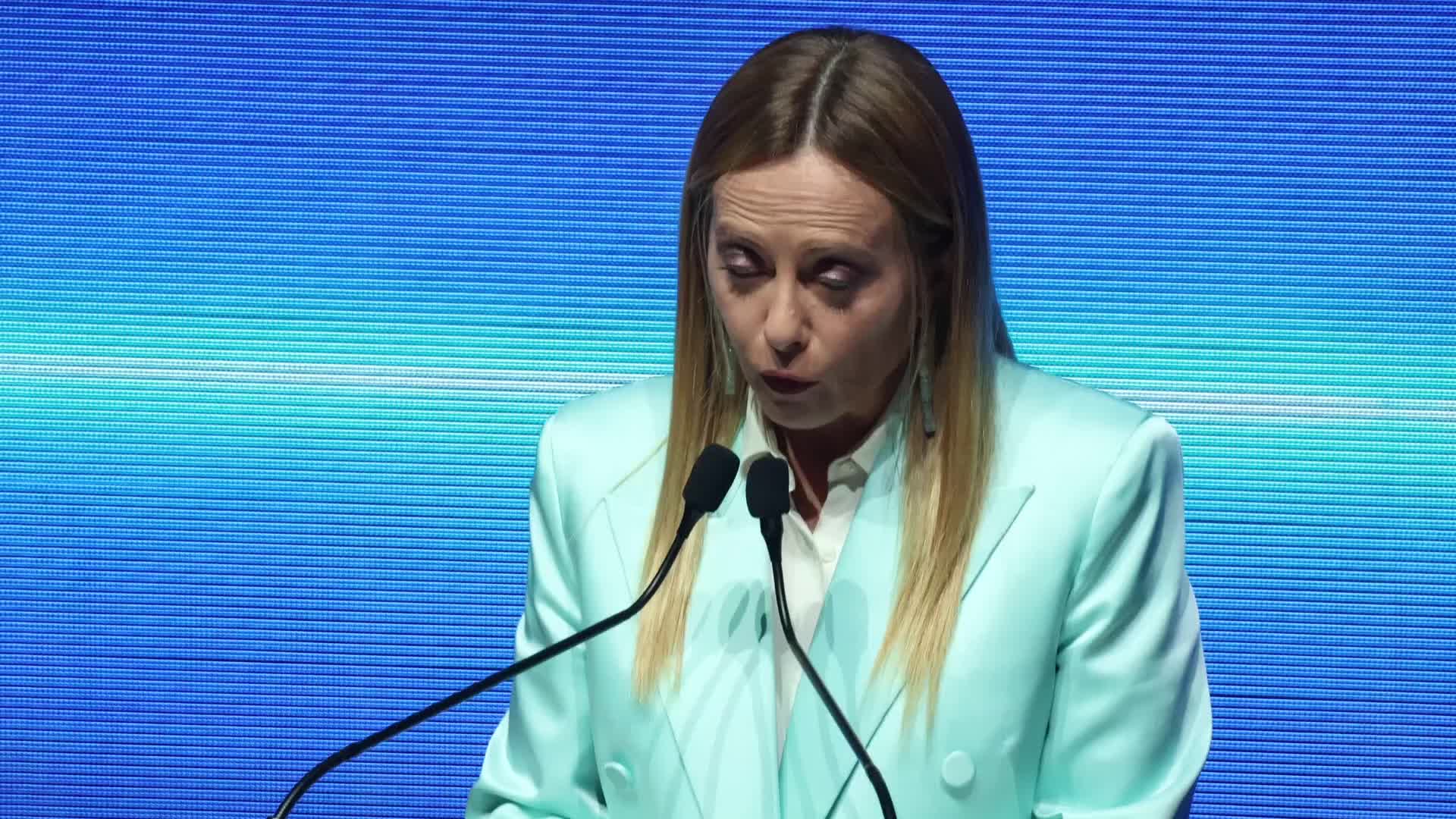 Assolombarda 2026 General Assembly in Milan