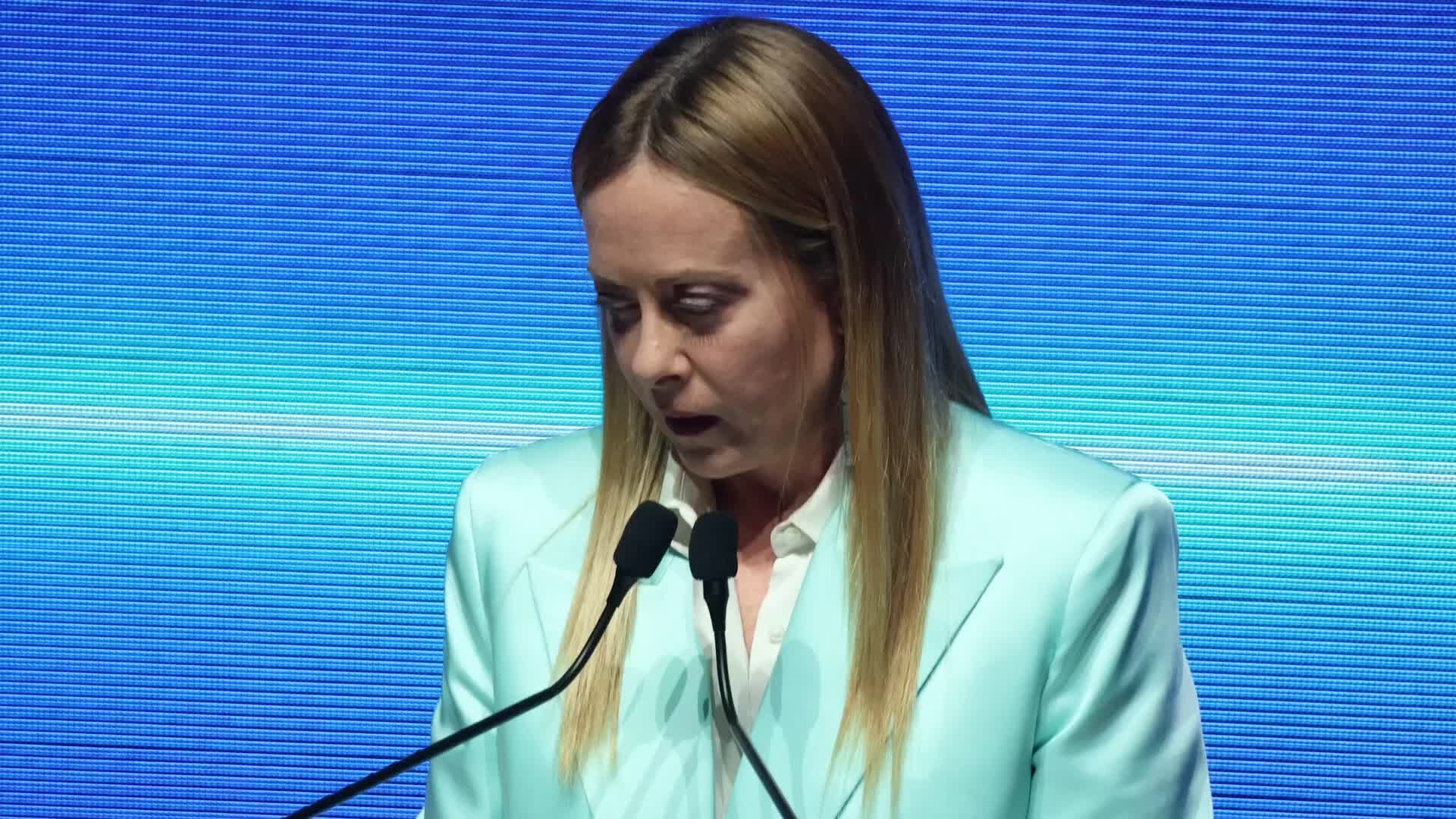 Assolombarda 2026 General Assembly in Milan
