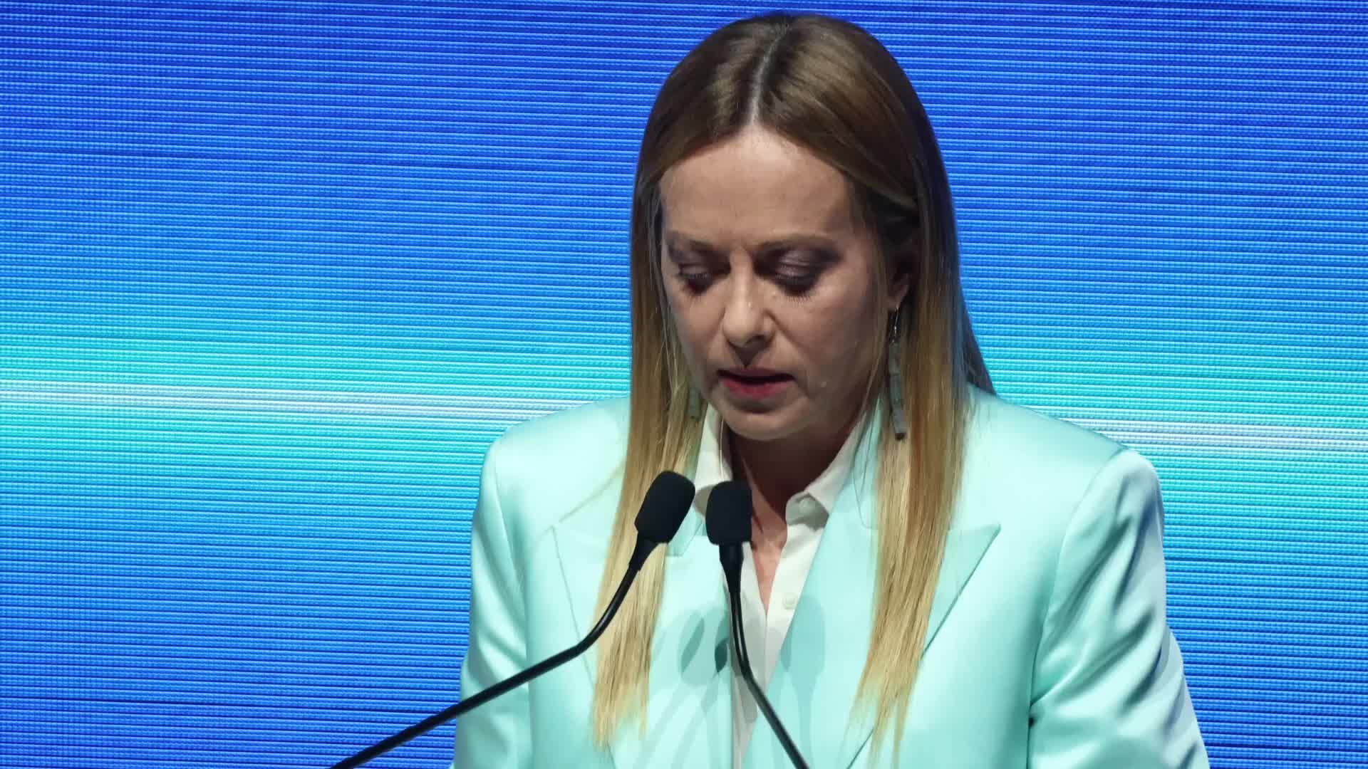 Assolombarda 2026 General Assembly in Milan