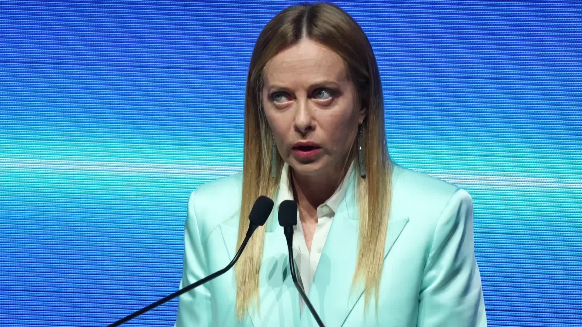 Assolombarda 2026 General Assembly in Milan