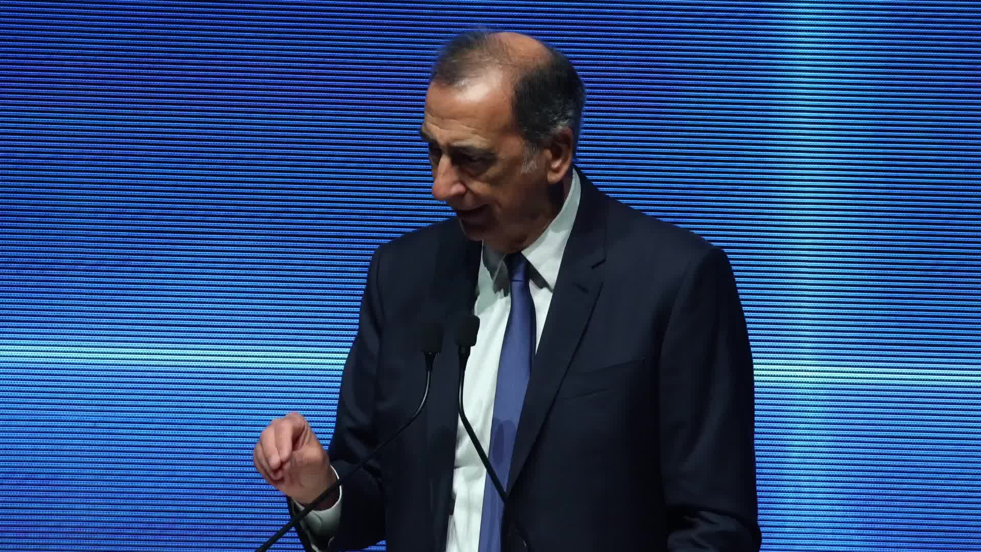 Assolombarda 2026 General Assembly in Milan