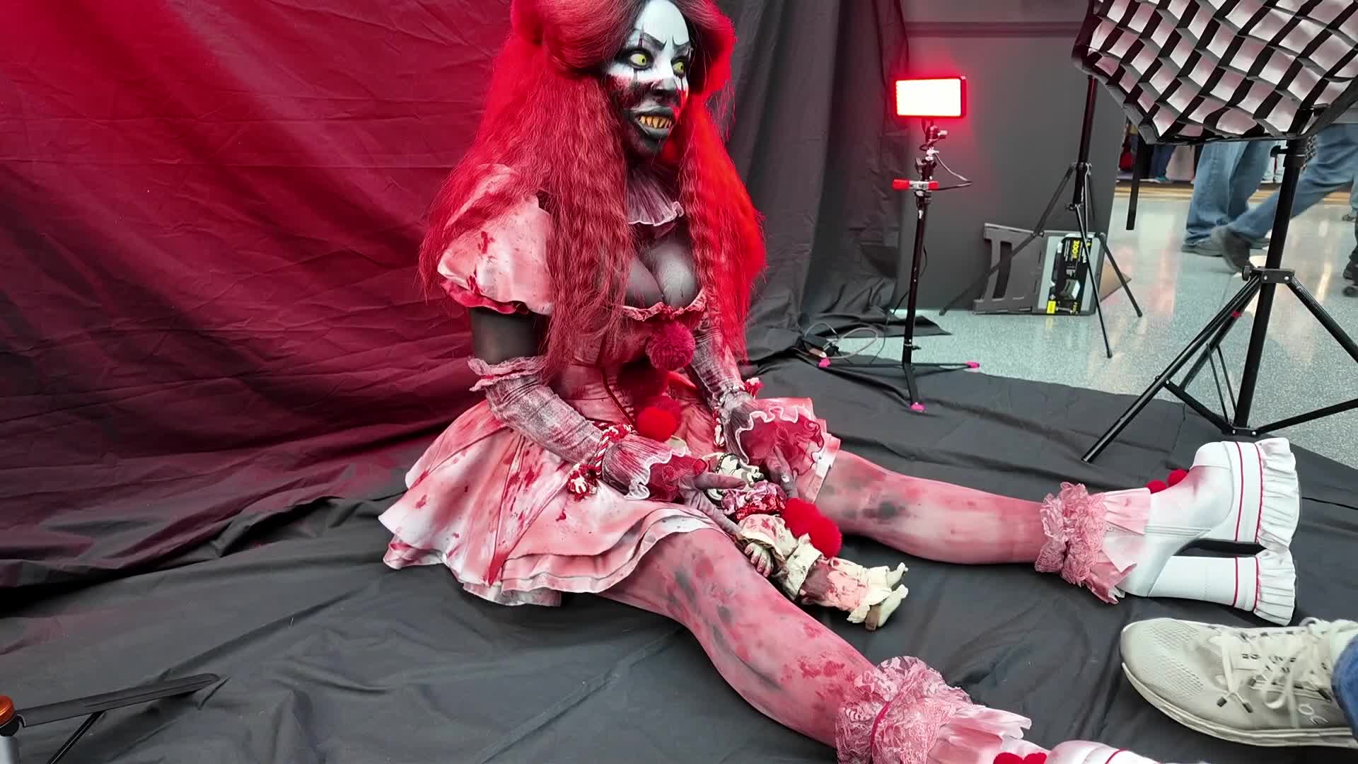 New York Comic Con 2026
