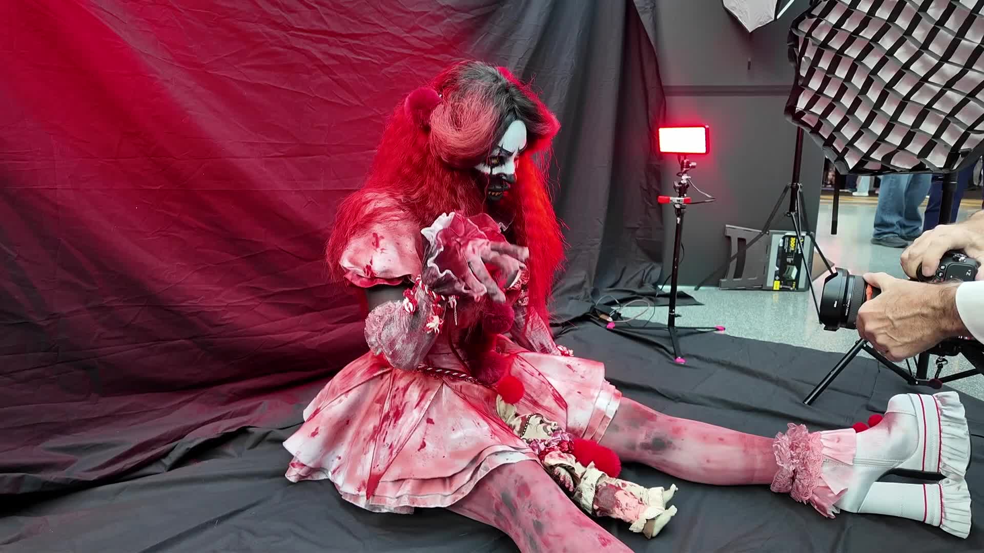 New York Comic Con 2026