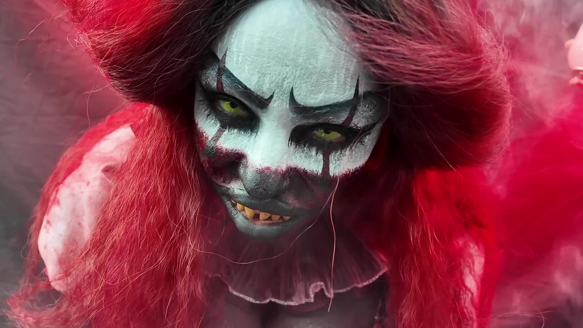 New York Comic Con 2026