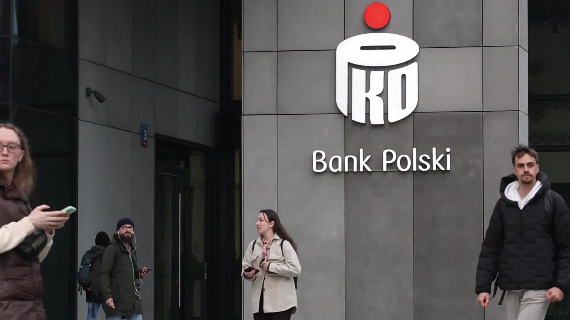 Brands In Poland