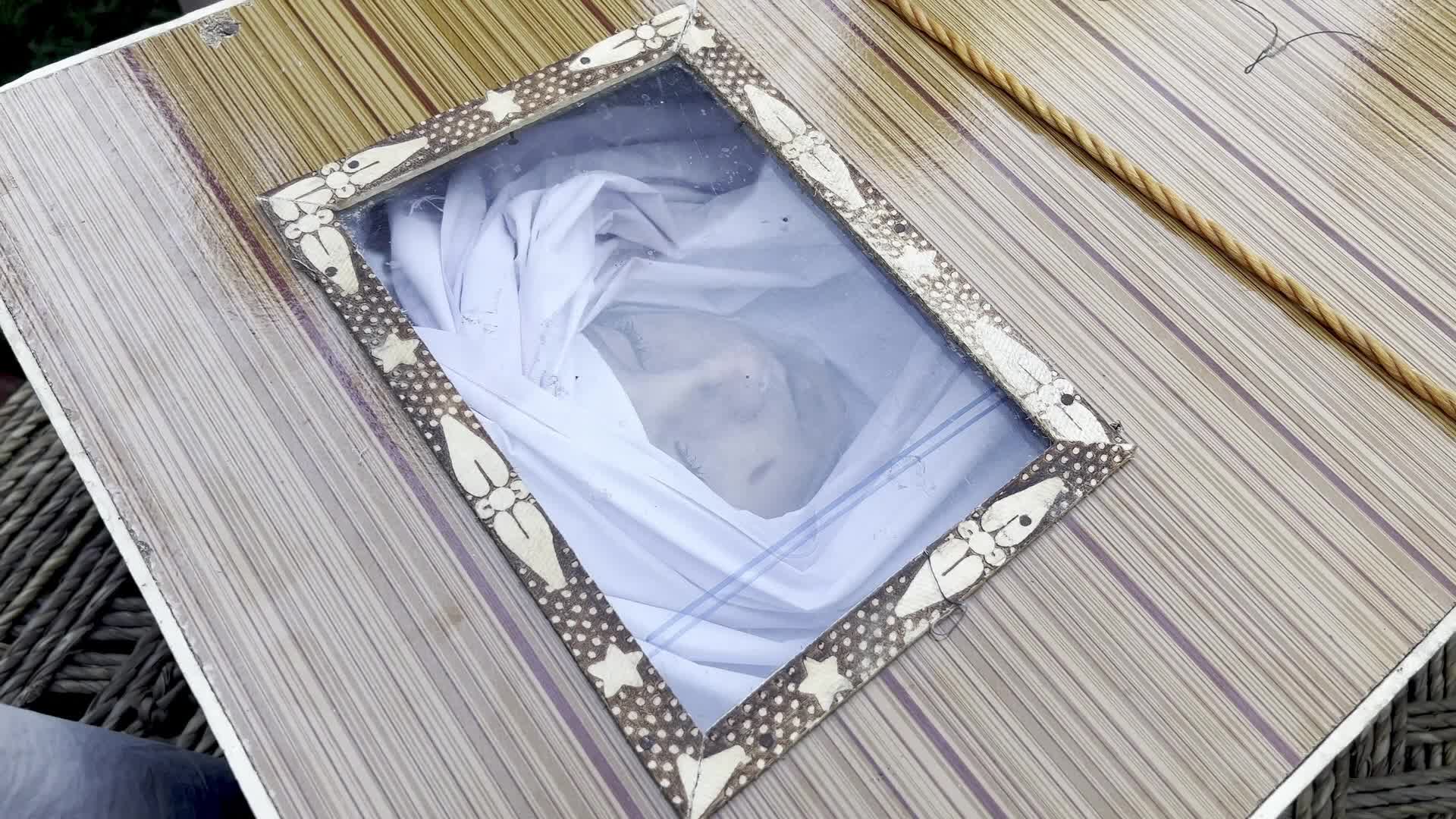 Dozens of children killed in private school roof collapse in Peshawar