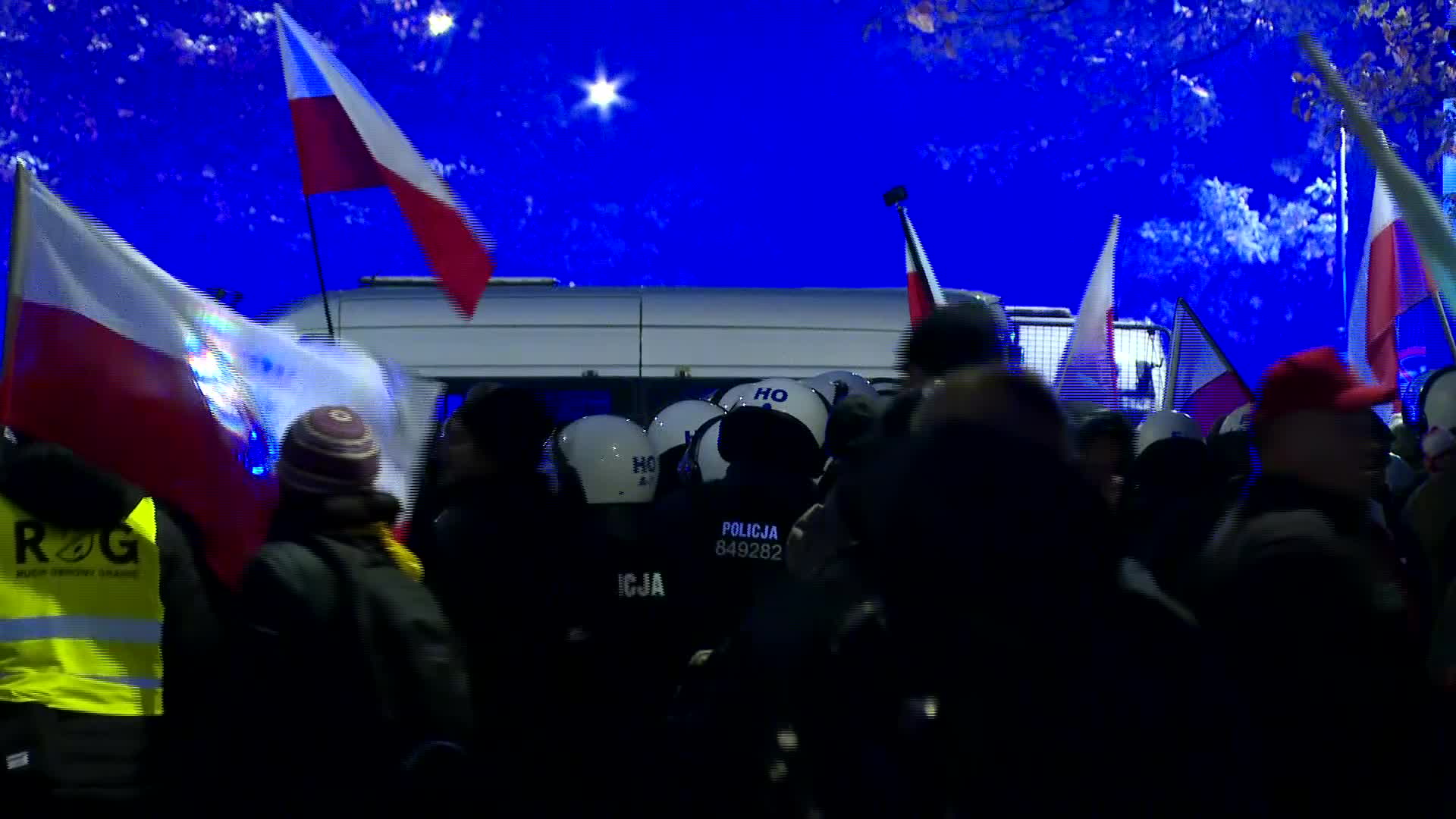 Poland-Tribunal