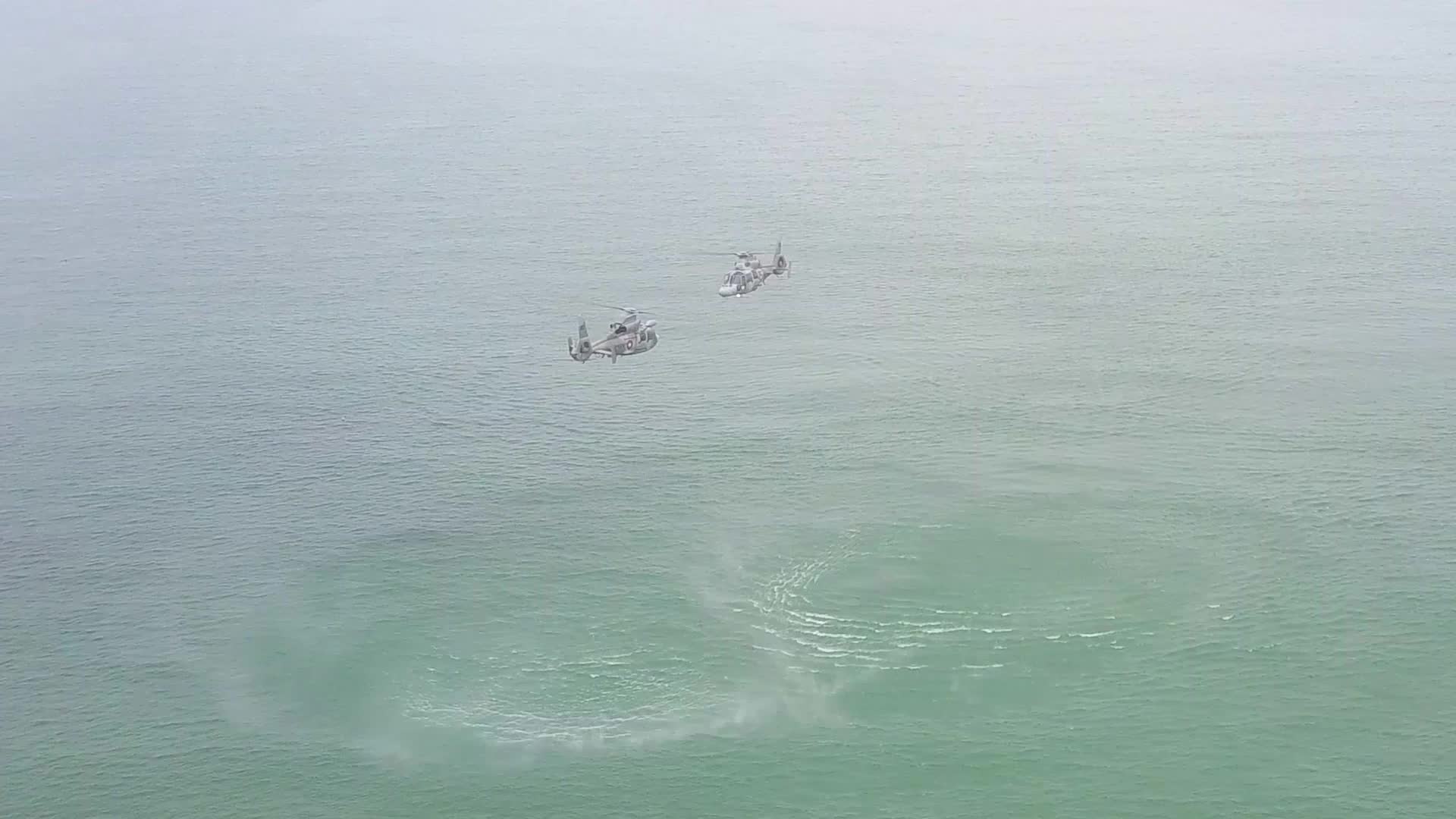 Bulgaria NAVY Air Force 100 Years