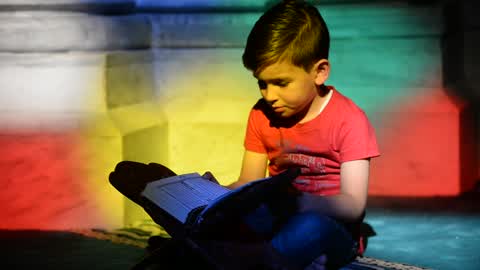 Ramadan 2017 - Gaza