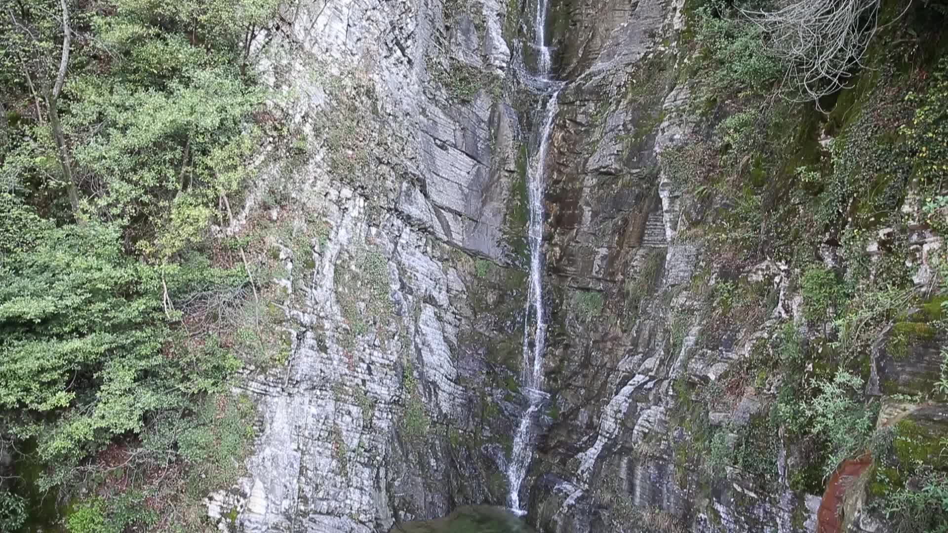Lake Como