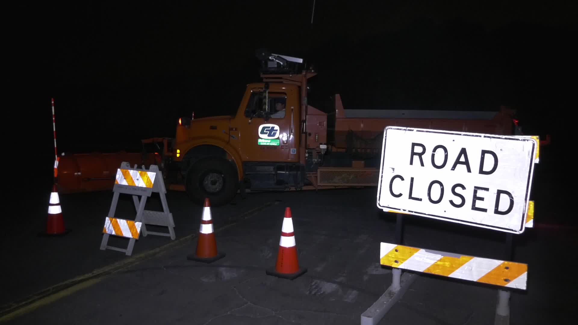 Bobcat Fire is now at 41,231 acres with 3% containment
