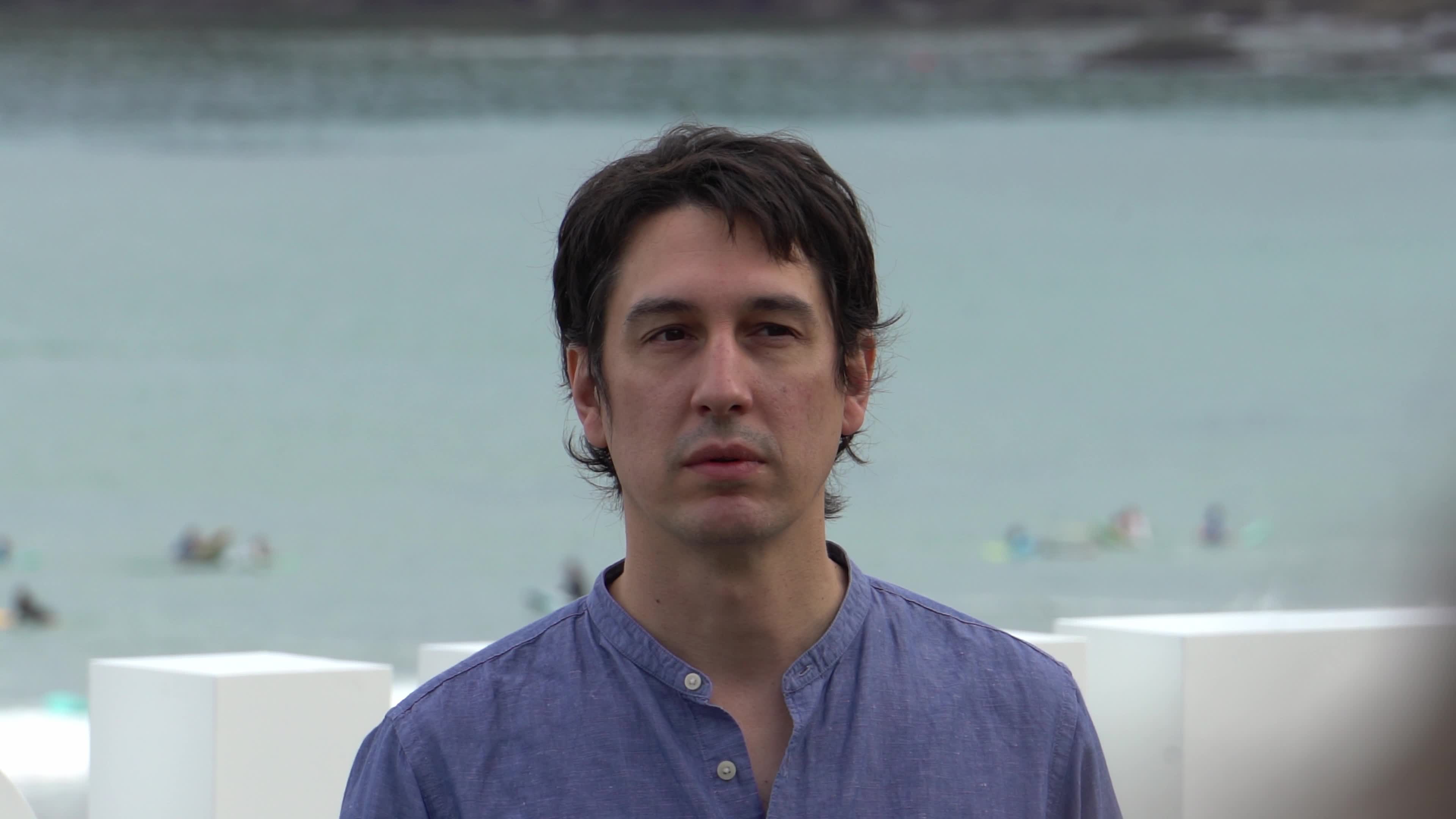"Akelarre" Photocall - 68th San Sebastian Film Festival