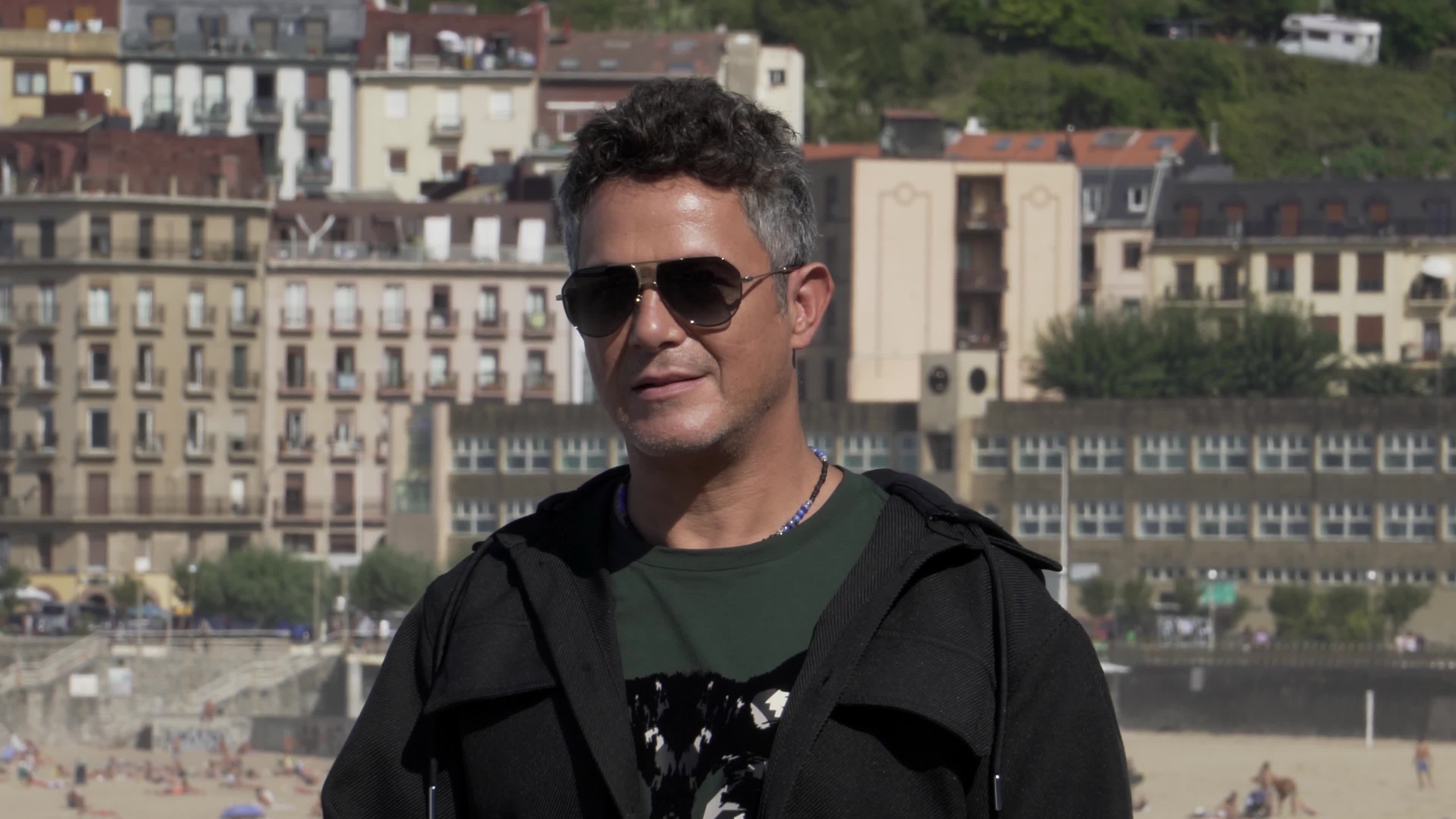 "El Verano Que Vivimos" Photocall - 68th San Sebastian Film Festival