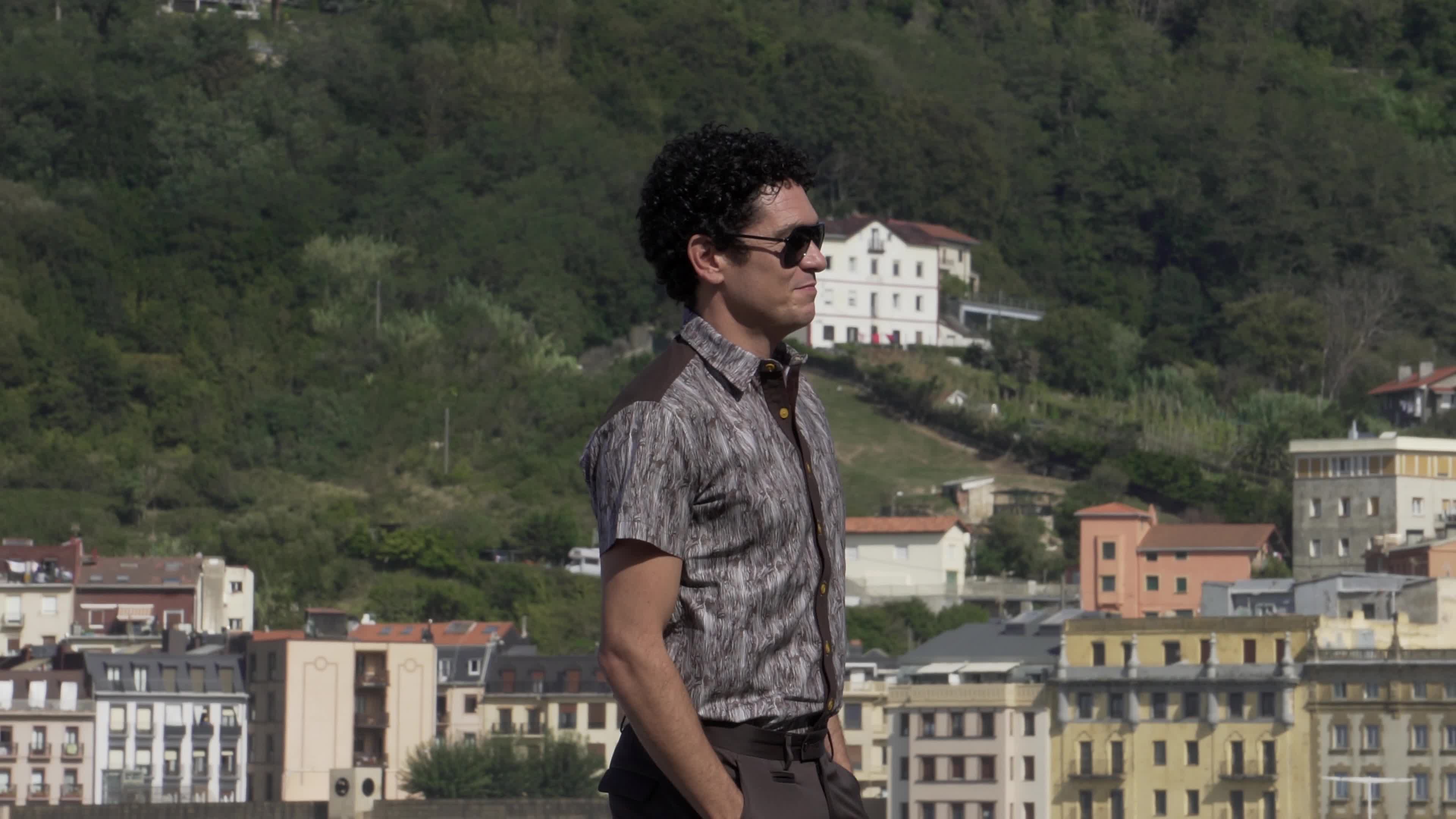 "El Verano Que Vivimos" Photocall - 68th San Sebastian Film Festival