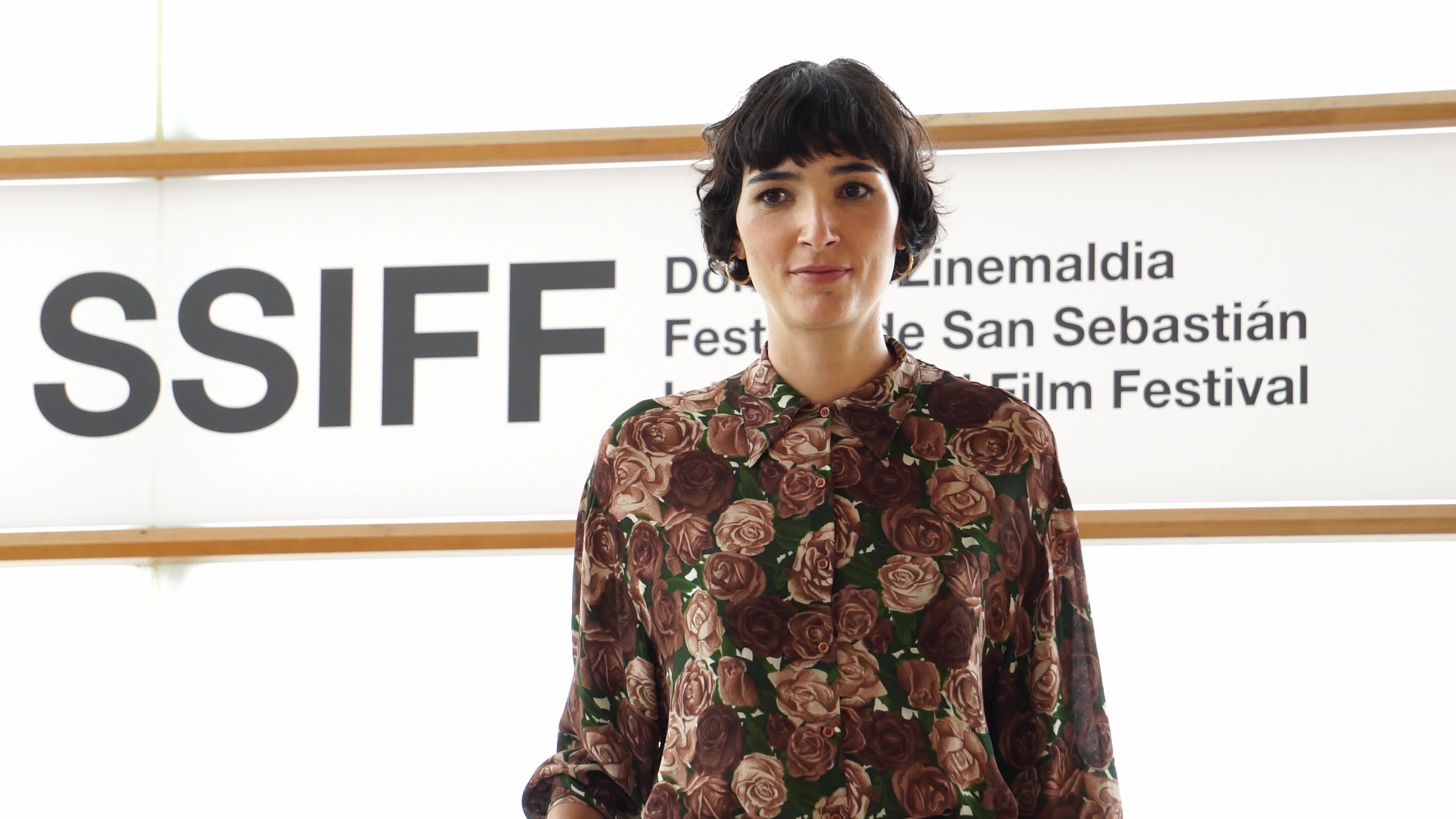 "Antidisturbios" (Riot Police) Photocall - 68th San Sebastian Film Festival