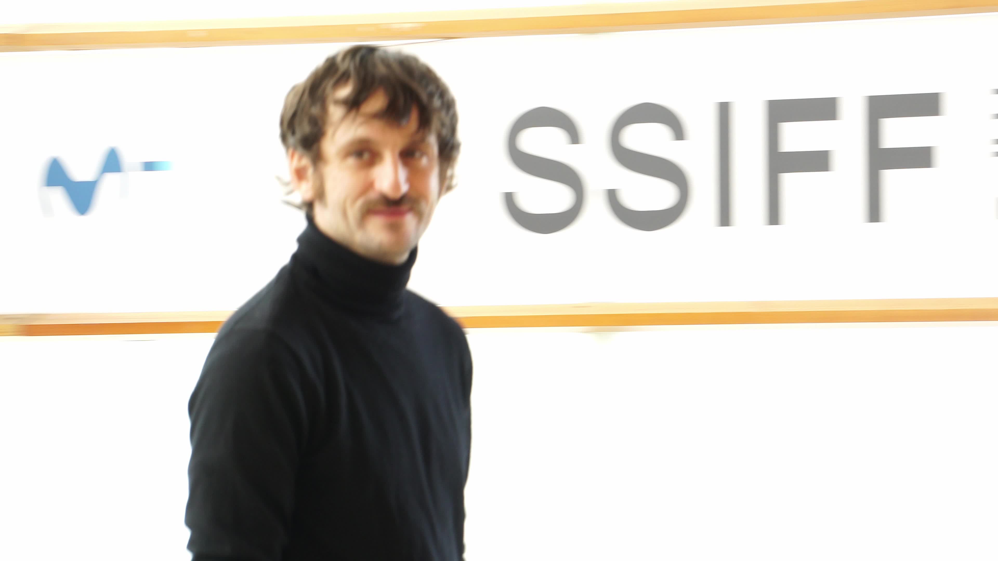 "Antidisturbios" (Riot Police) Photocall - 68th San Sebastian Film Festival