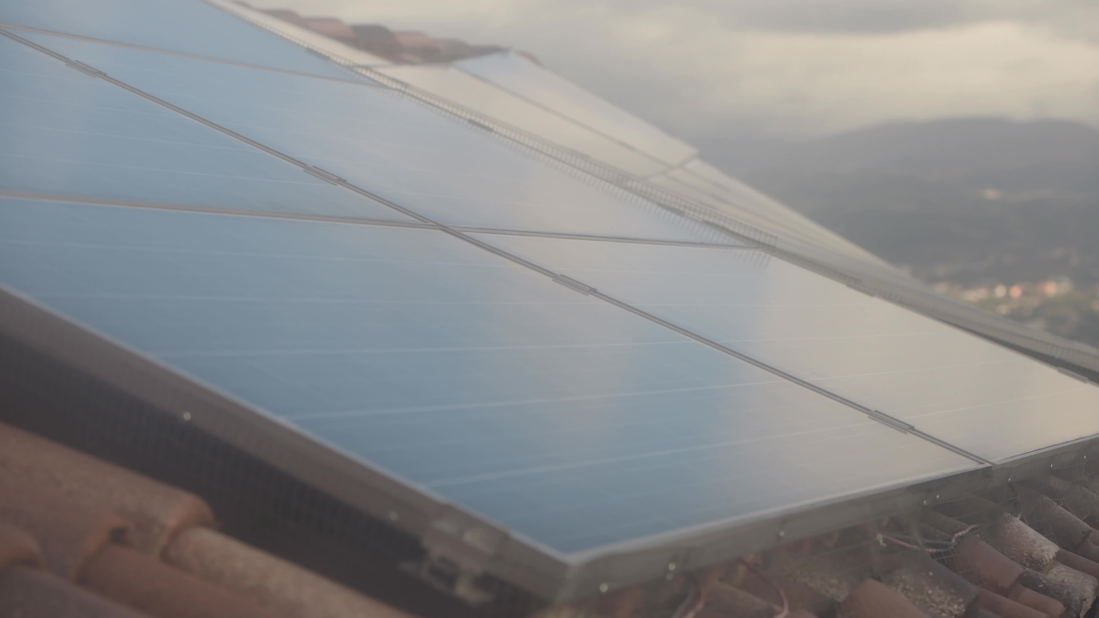 110% superbonus for energy efficiency actived in Italy
