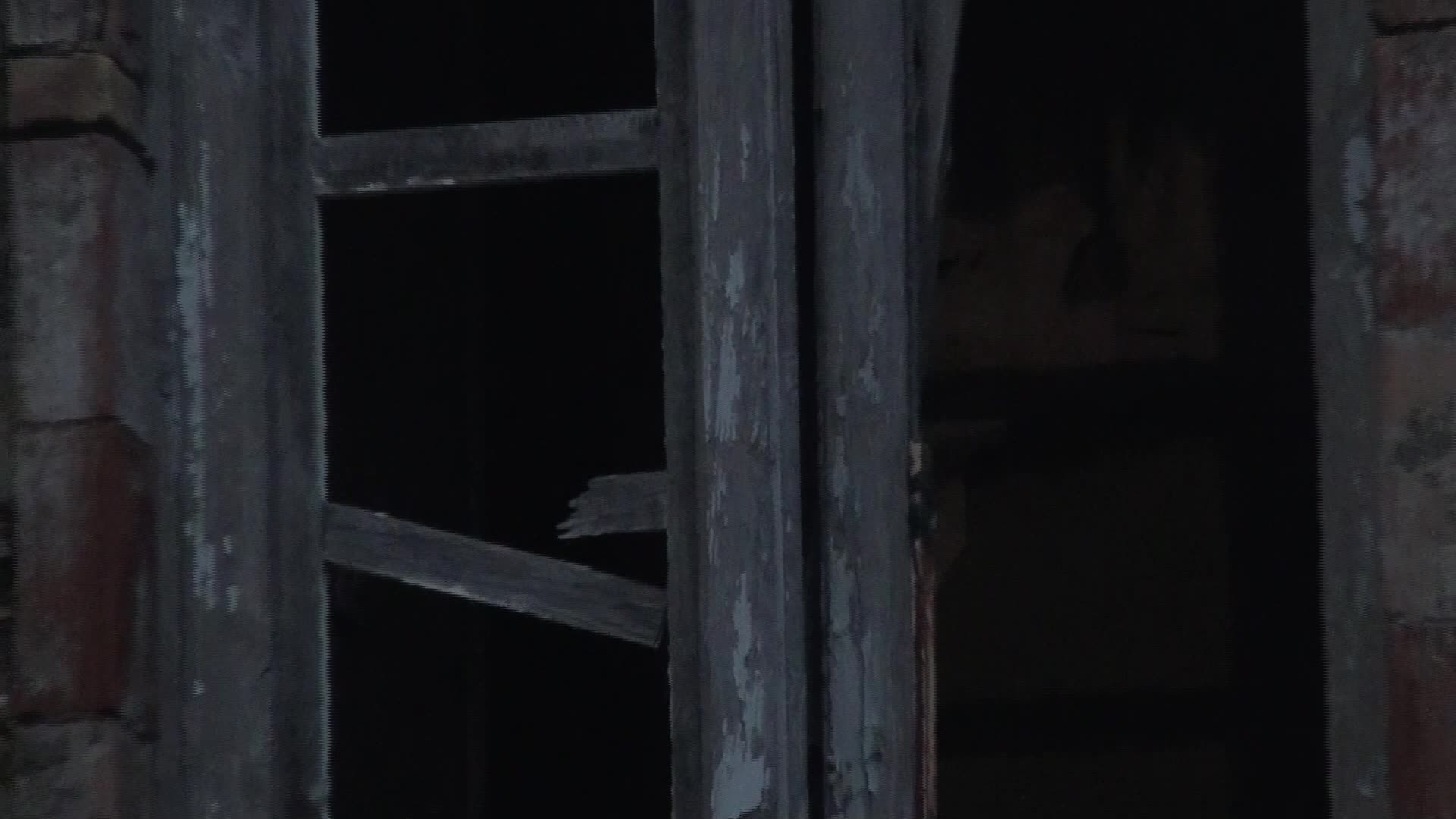 Irpinia, New Town - 33 years after the 1980 earthquake
