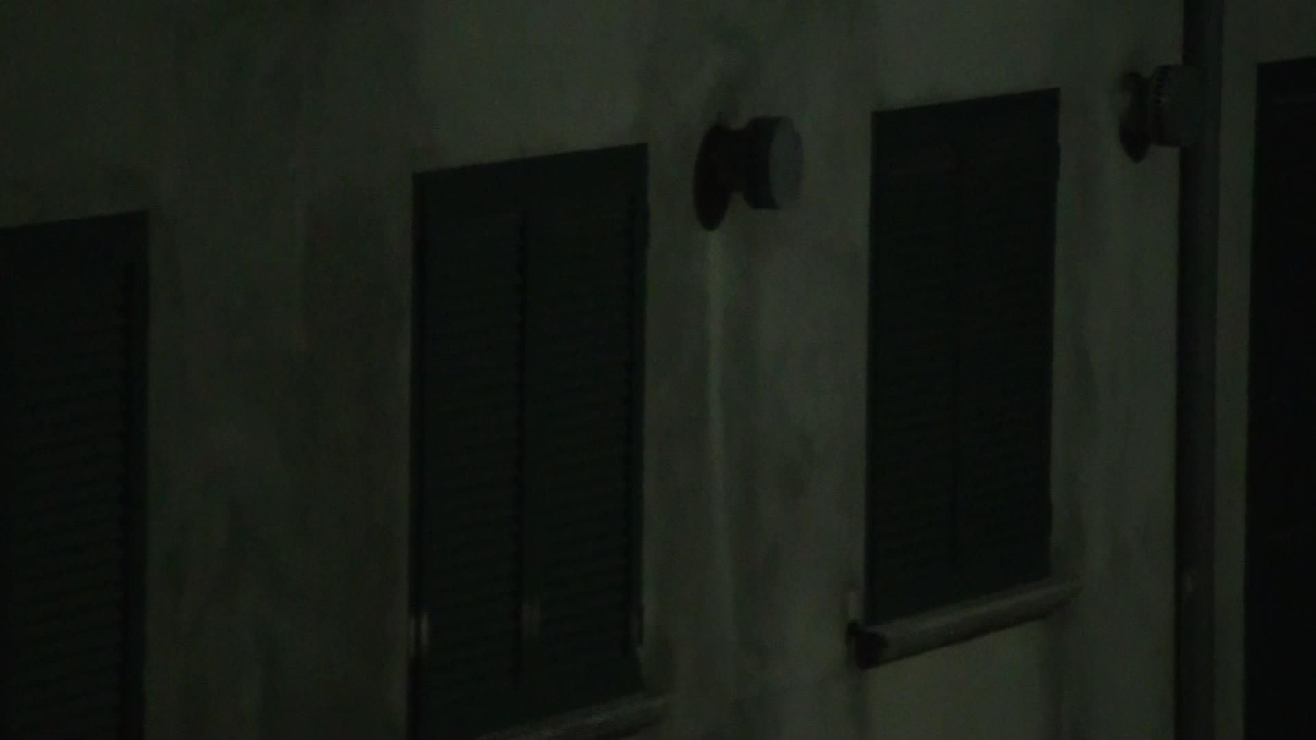 Irpinia, New Town - 33 years after the 1980 earthquake
