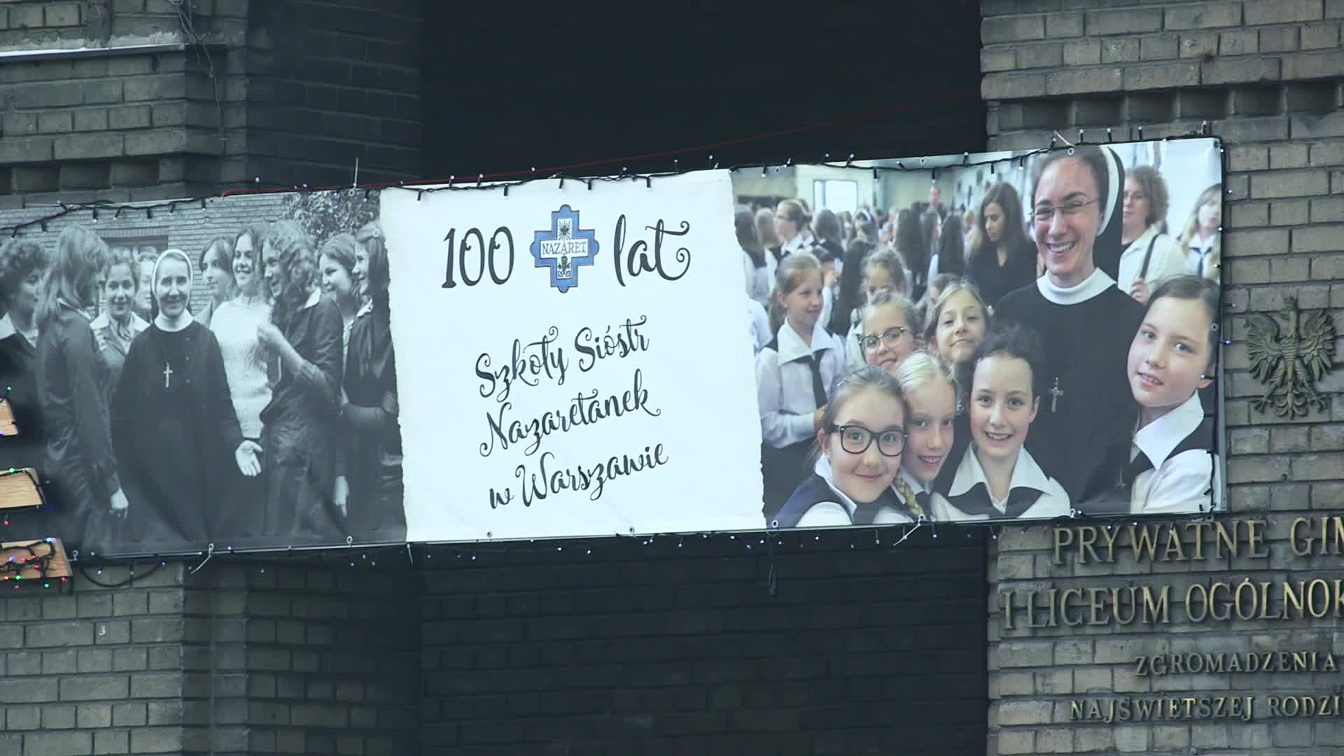 First three grades of primary school reopen in Poland amid epidemic