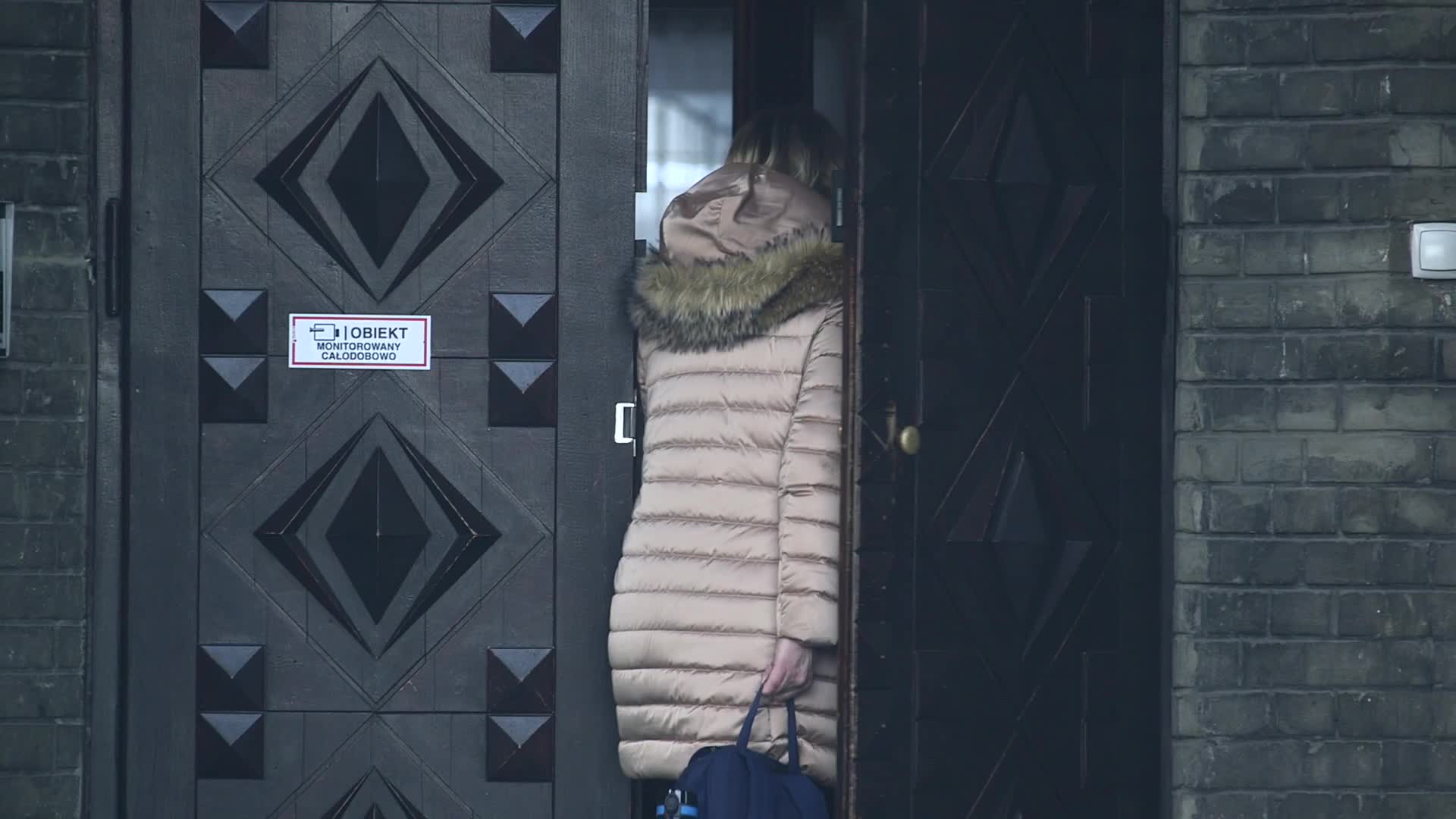 First three grades of primary school reopen in Poland amid epidemic
