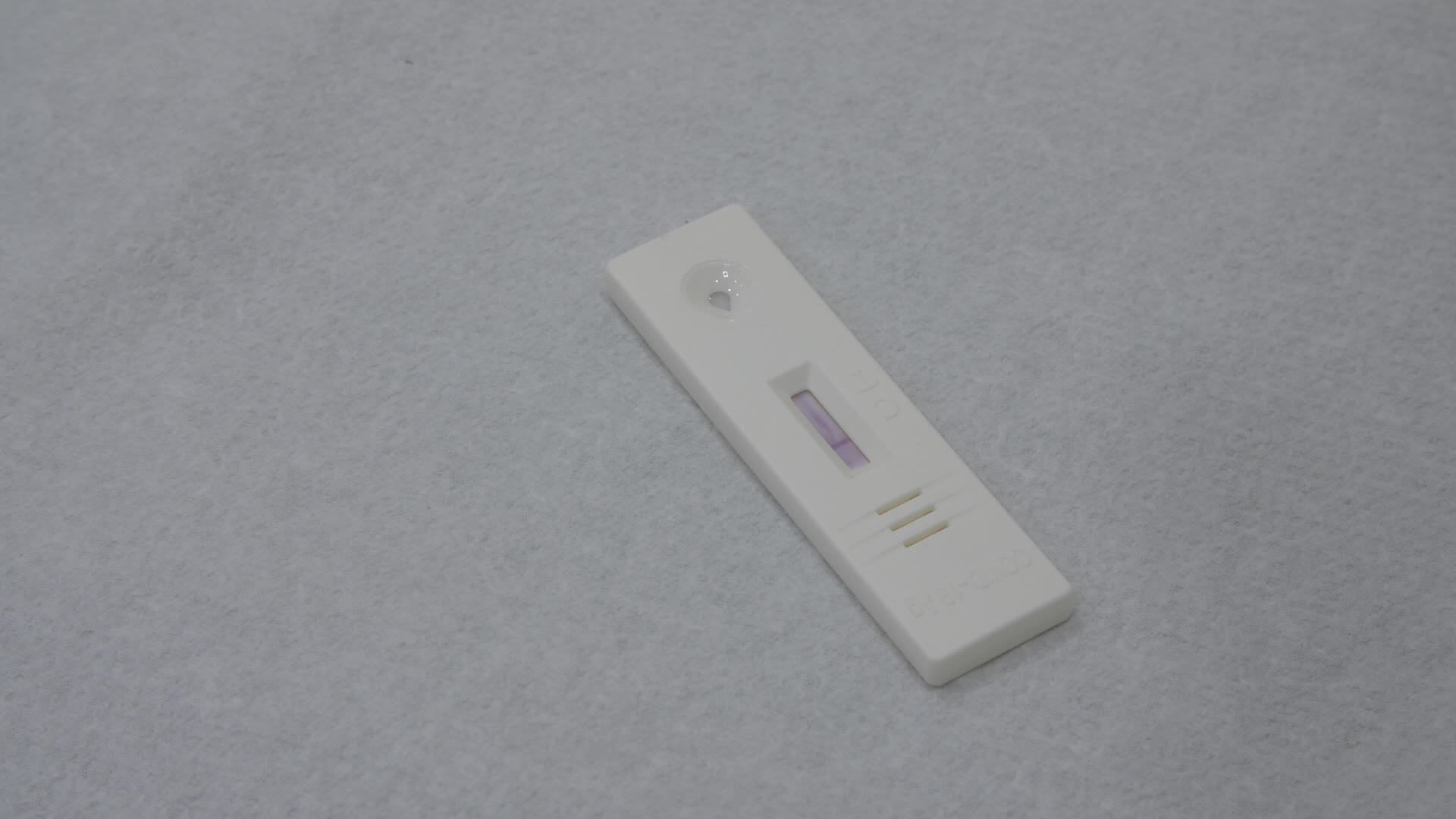 Anti-COVID tests in Emilia-Romagna pharmacies