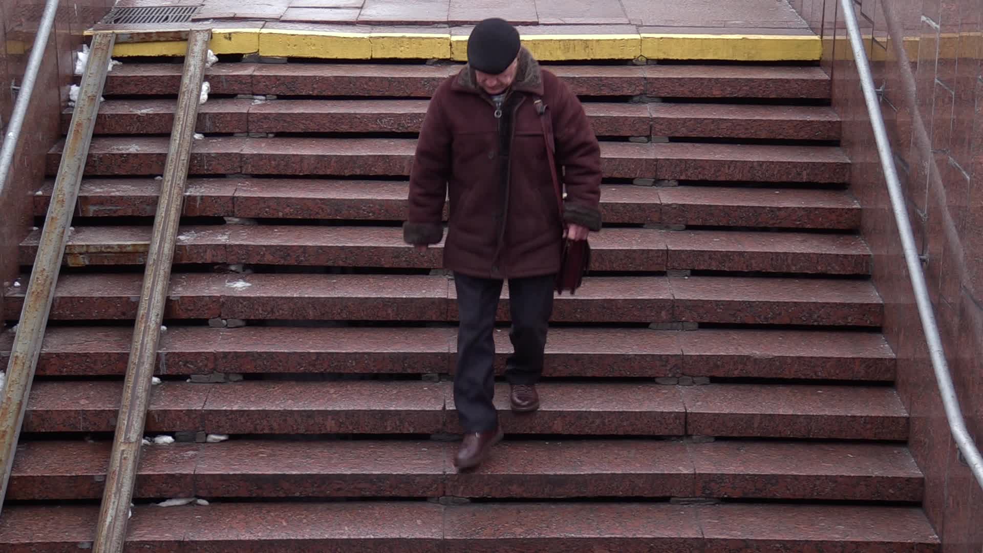 An art project in support of Crimean political prisoners in Ukraine