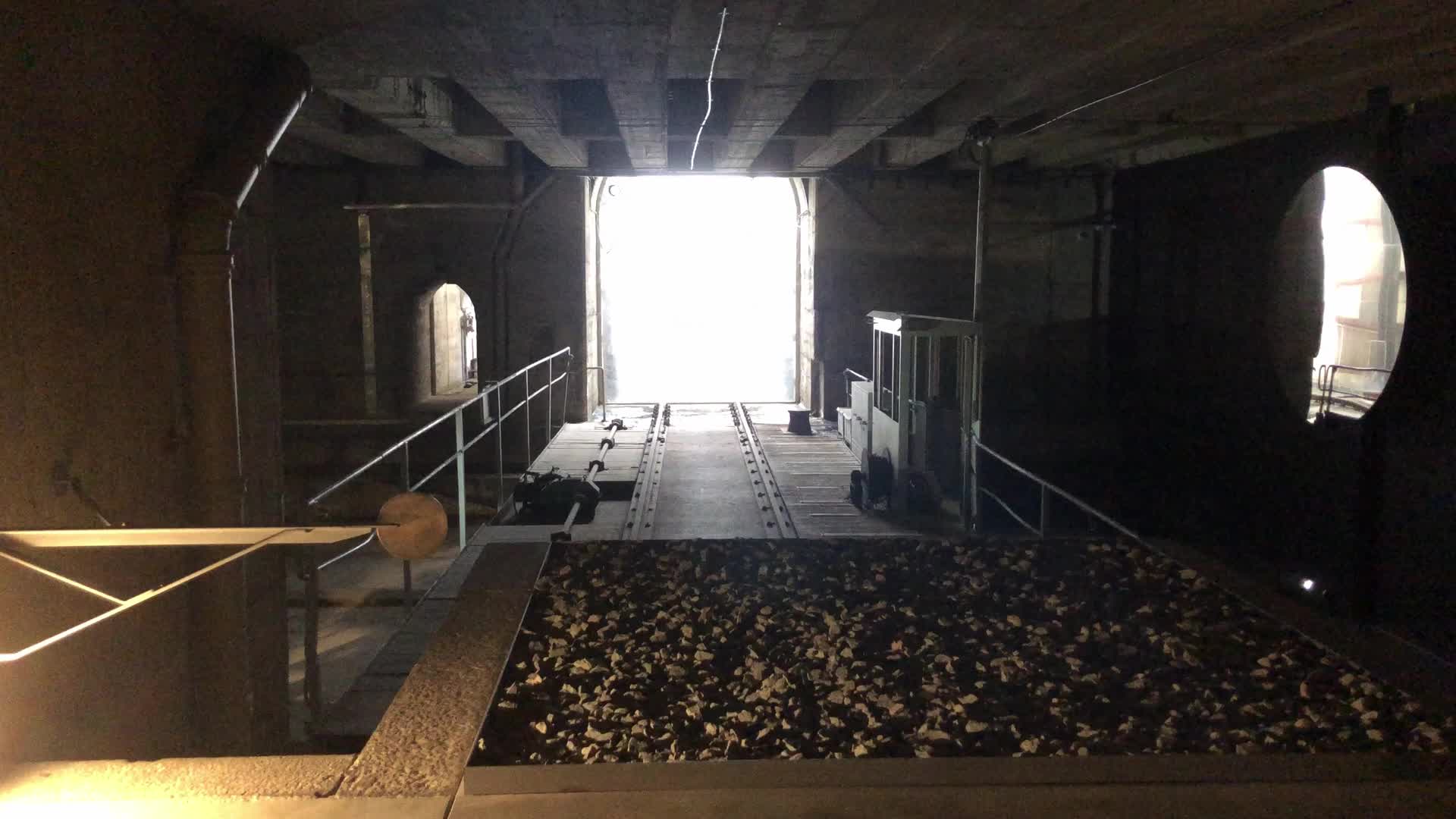 Day of Memory of the deportation of the Jews in Milan