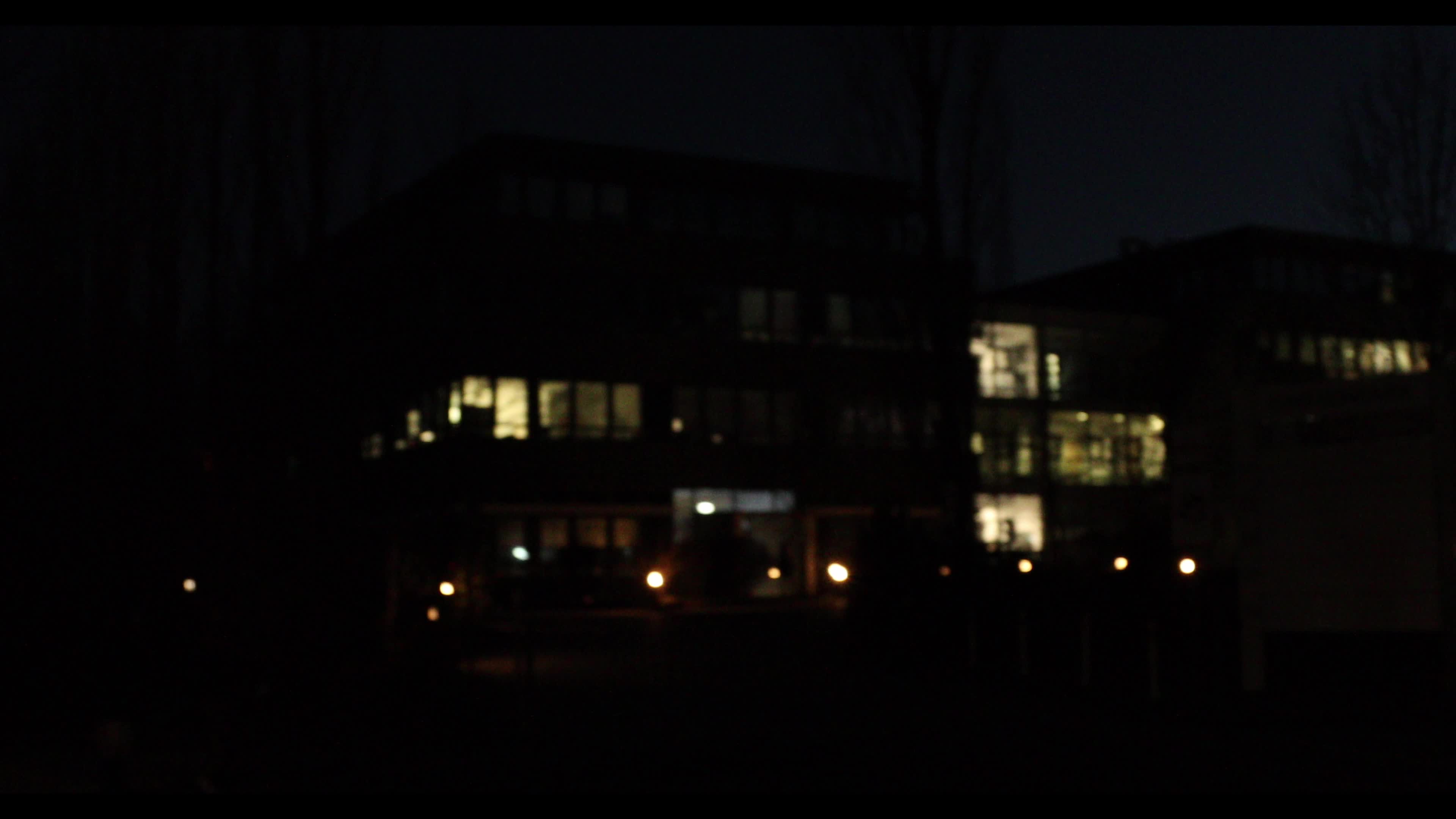 Headquarter of Wirecard in Munich, Germany