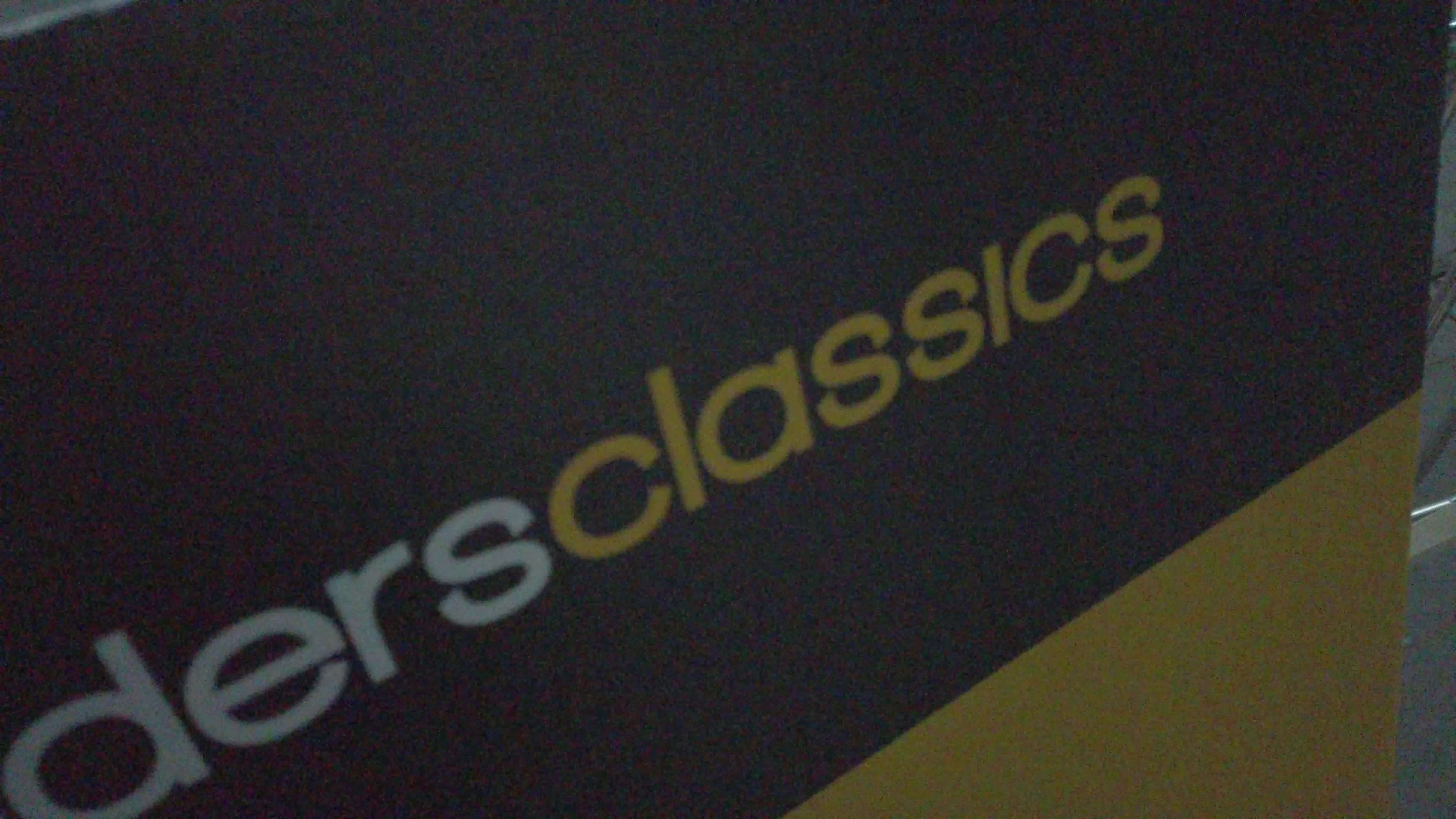 Cycling Flanders Classics race starts with the Omloop Het Nieuwsblad