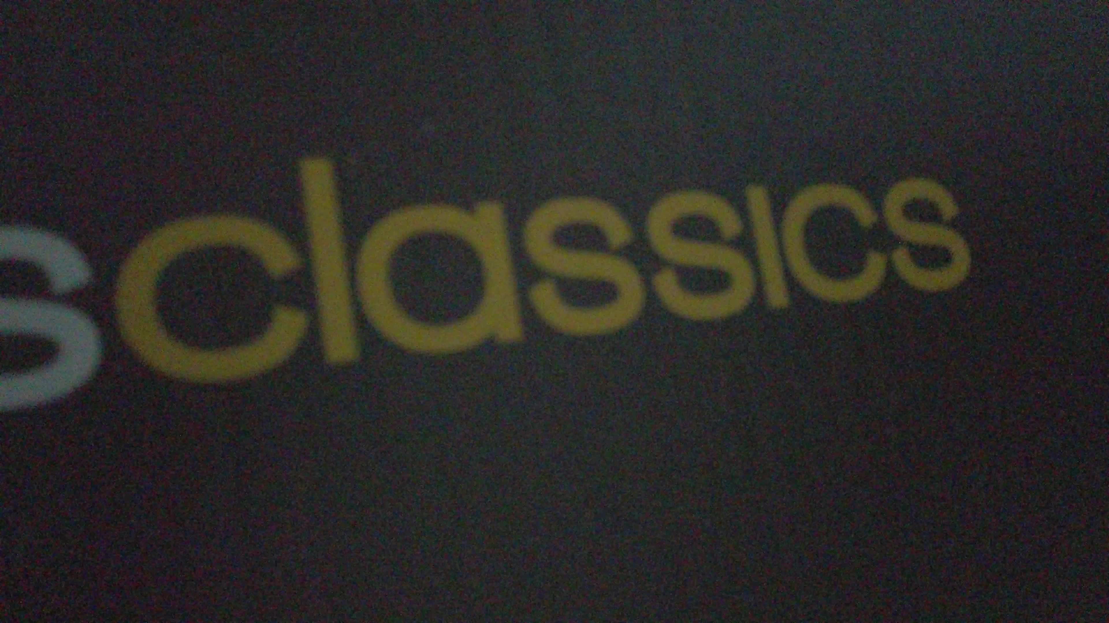Cycling Flanders Classics race starts with the Omloop Het Nieuwsblad