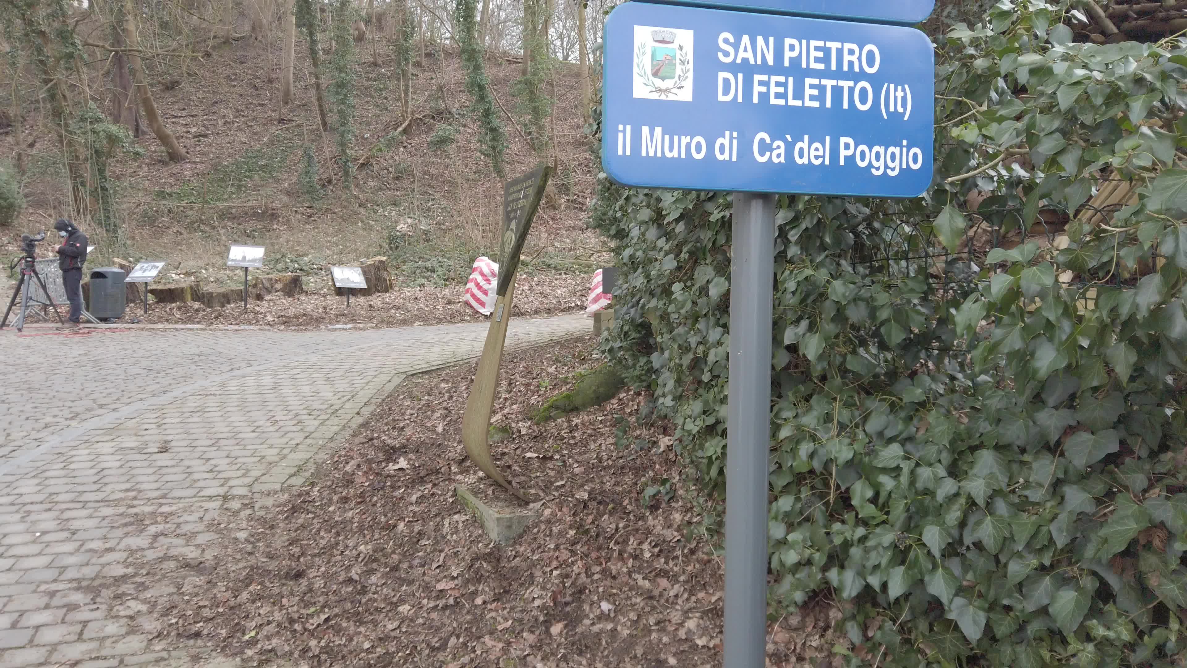 Cycling Flanders Classics race starts with the Omloop Het Nieuwsblad