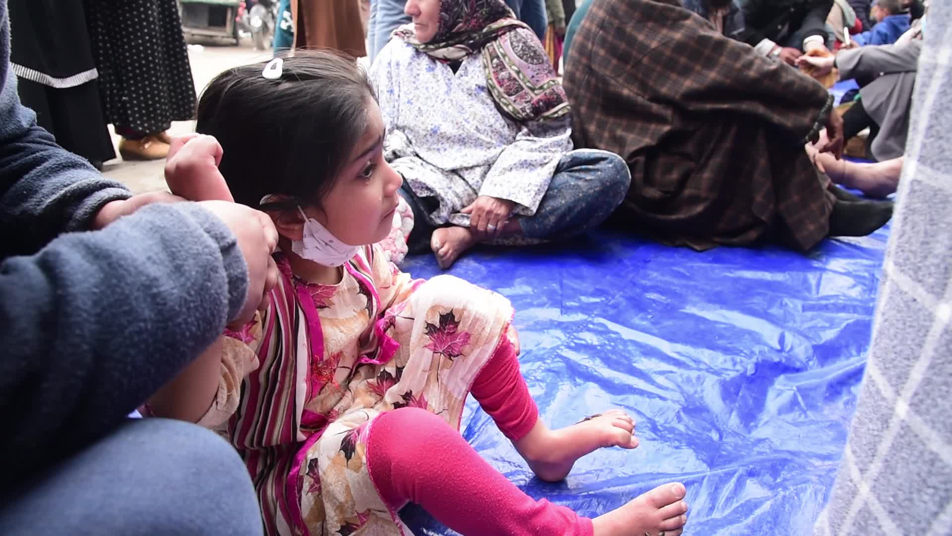 Leech treatment in Srinagar