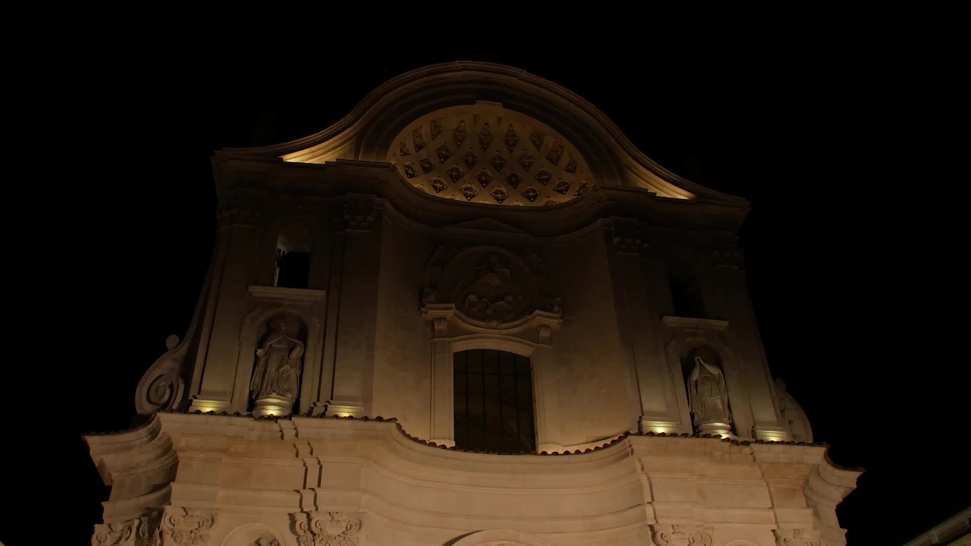 12th Anniversary Of Earthquake In L'Aquila